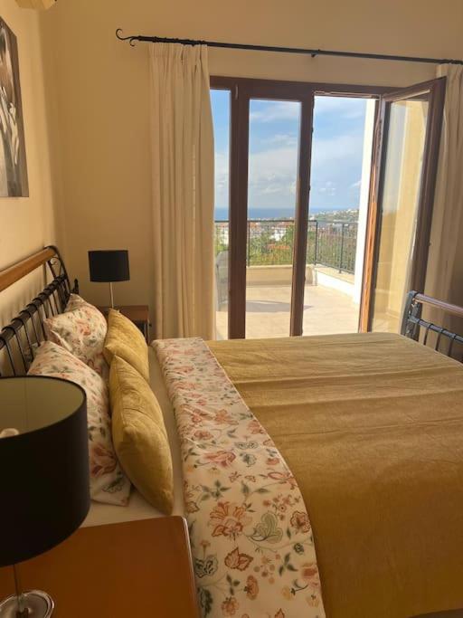 Villa Sunny Karina