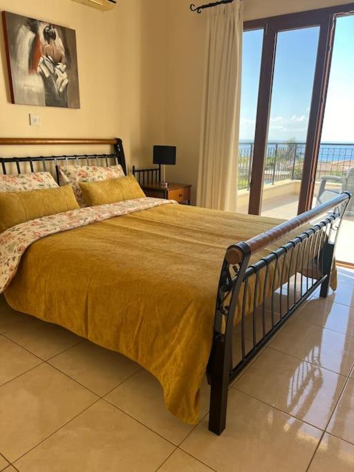 Villa Sunny Karina