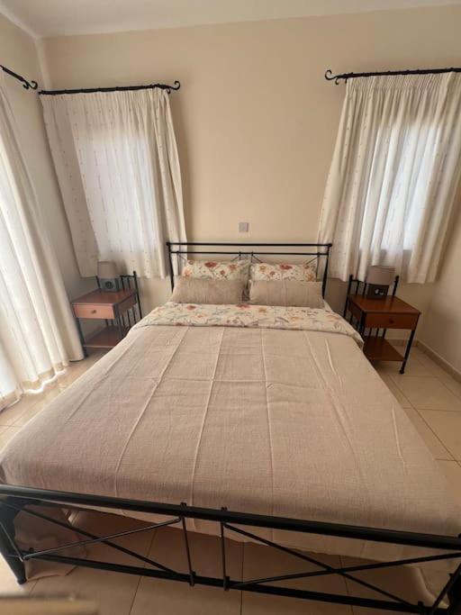 Villa Sunny Karina