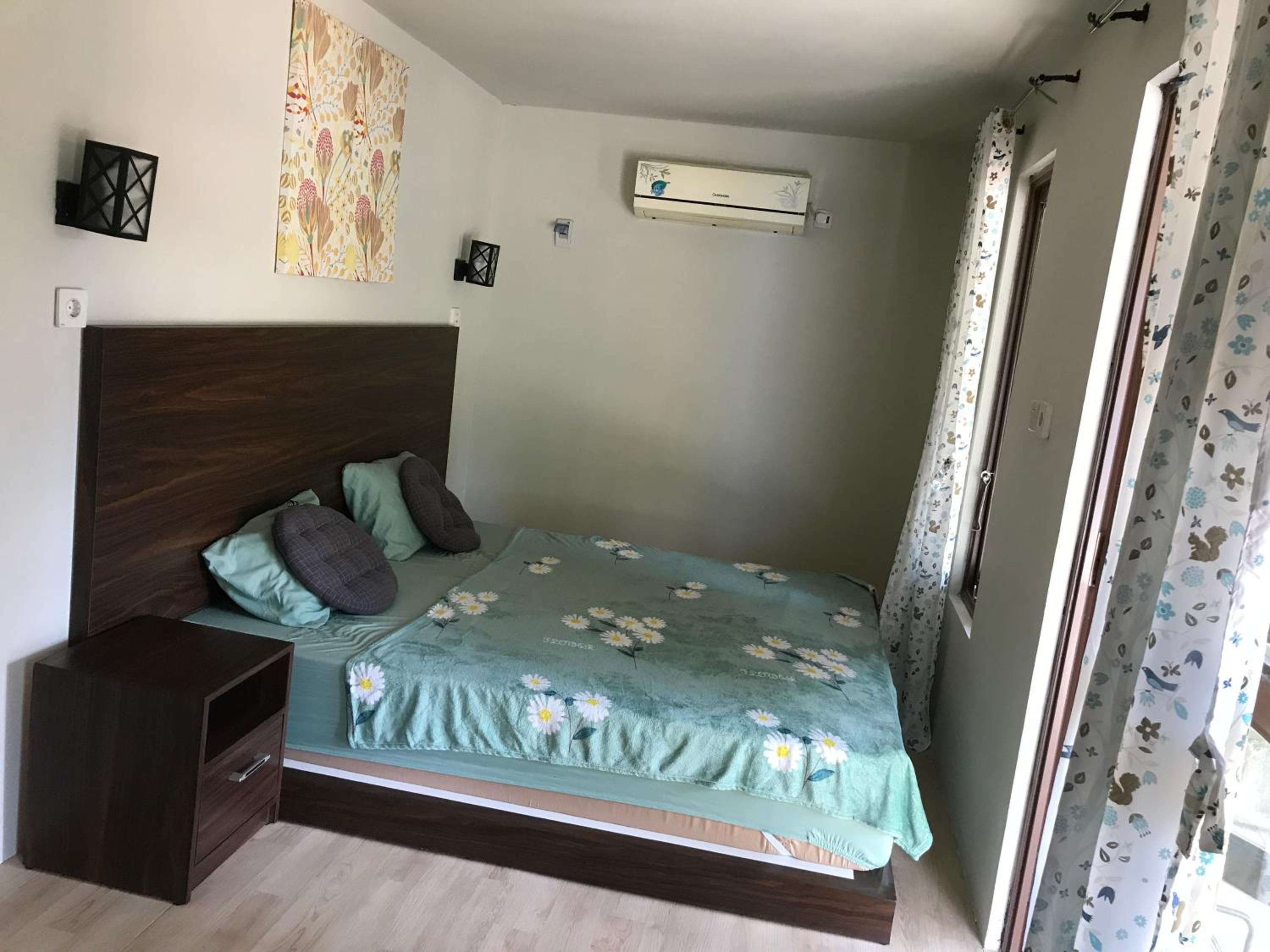 Times Square Motel SYARIAH ONE
