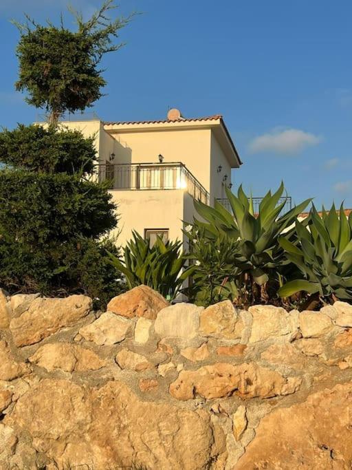 Villa Sunny Karina