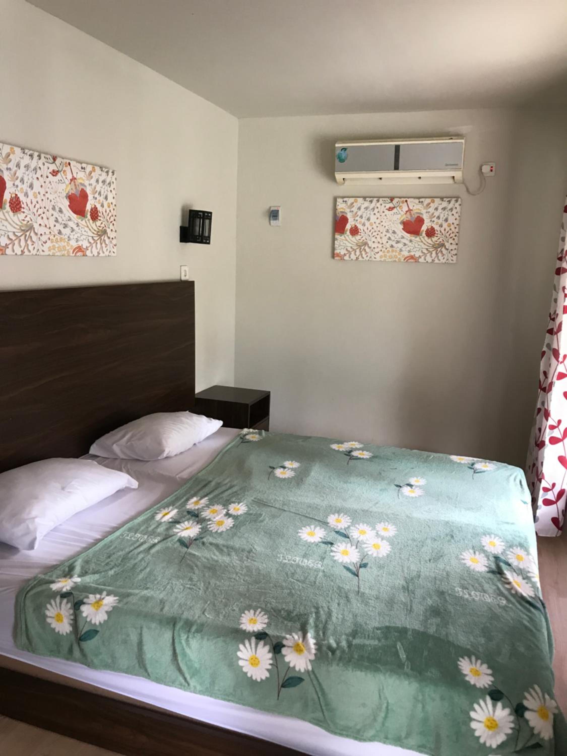 Times Square Motel SYARIAH ONE