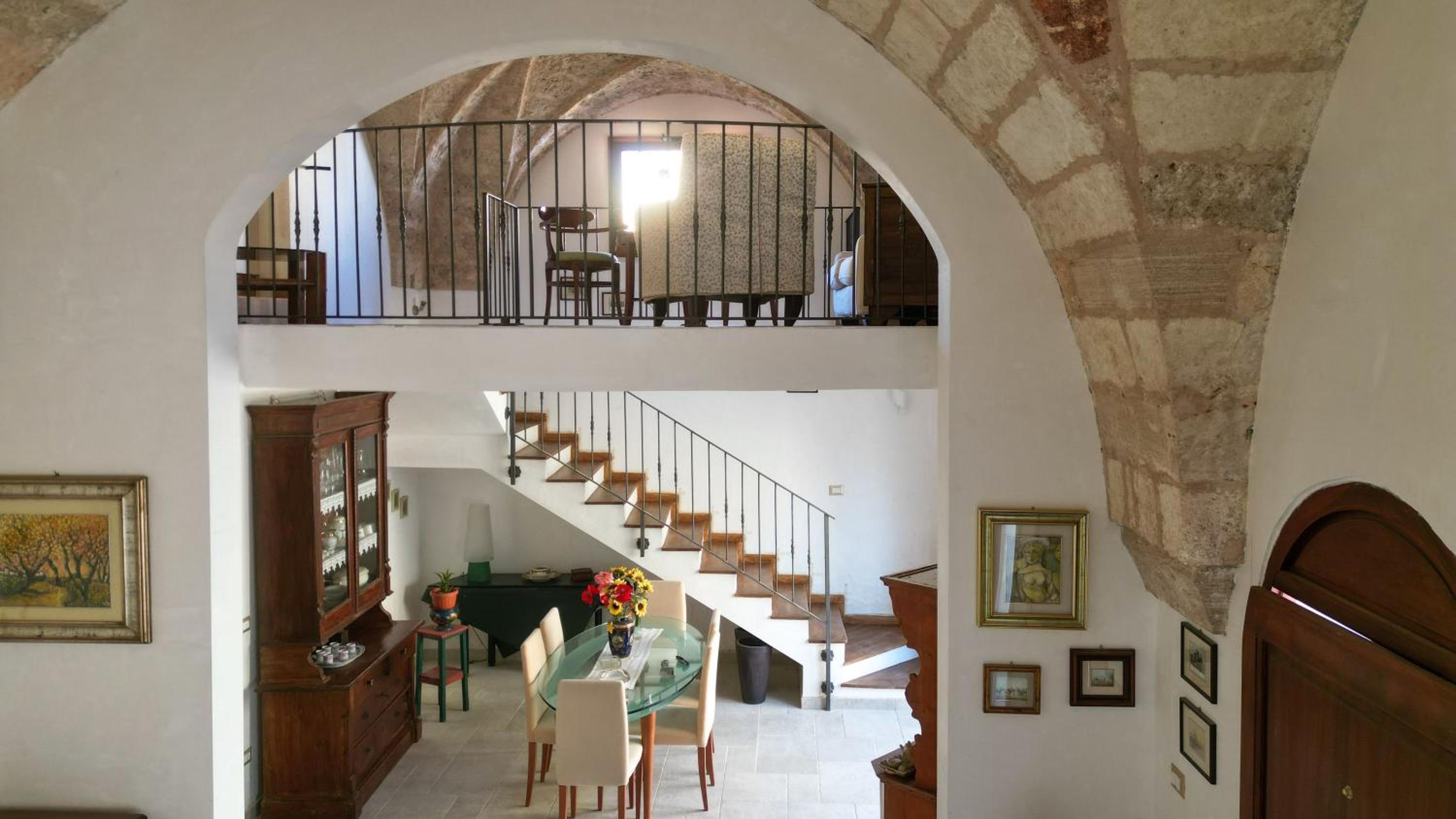 Guest House Eleonora photo 2