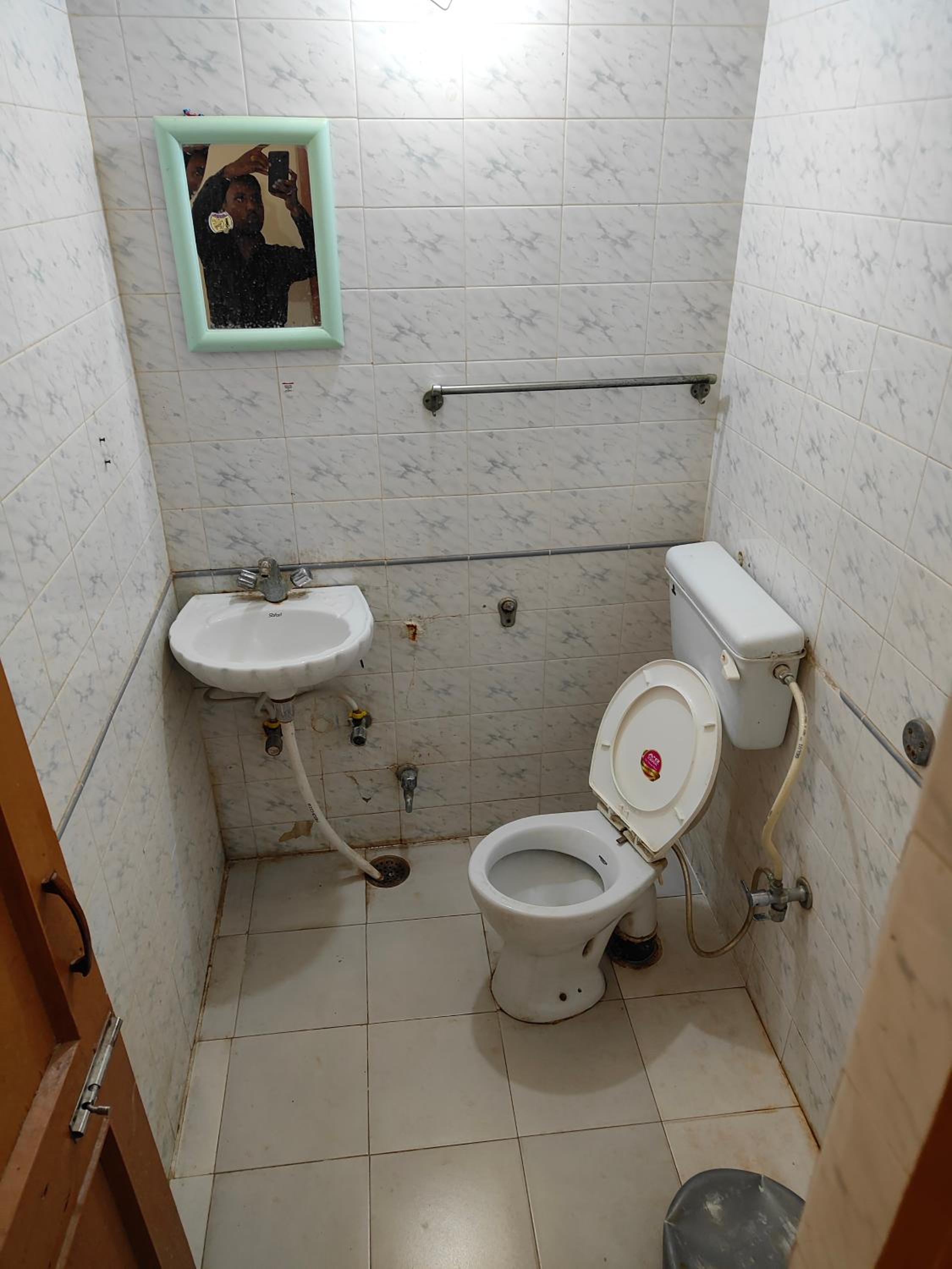 Hotel Rajgarh Jaisalmer view 4