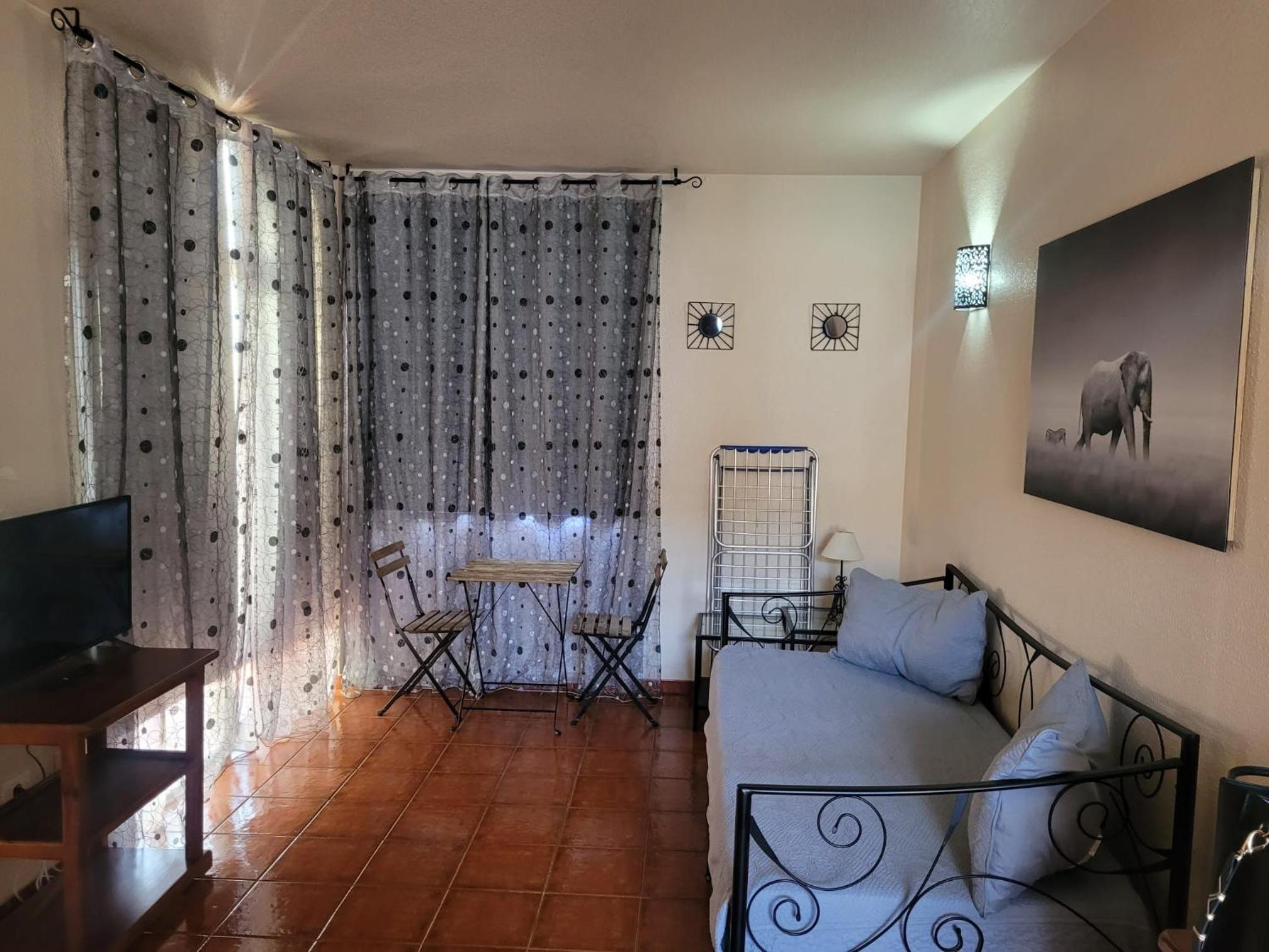 Casa Aylín