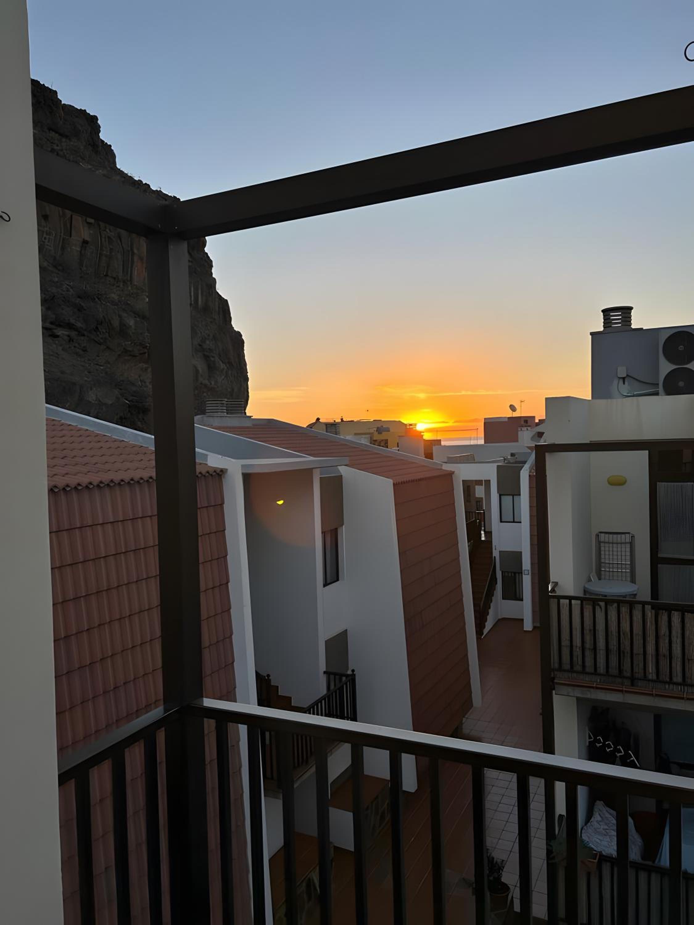 Casa Aylín