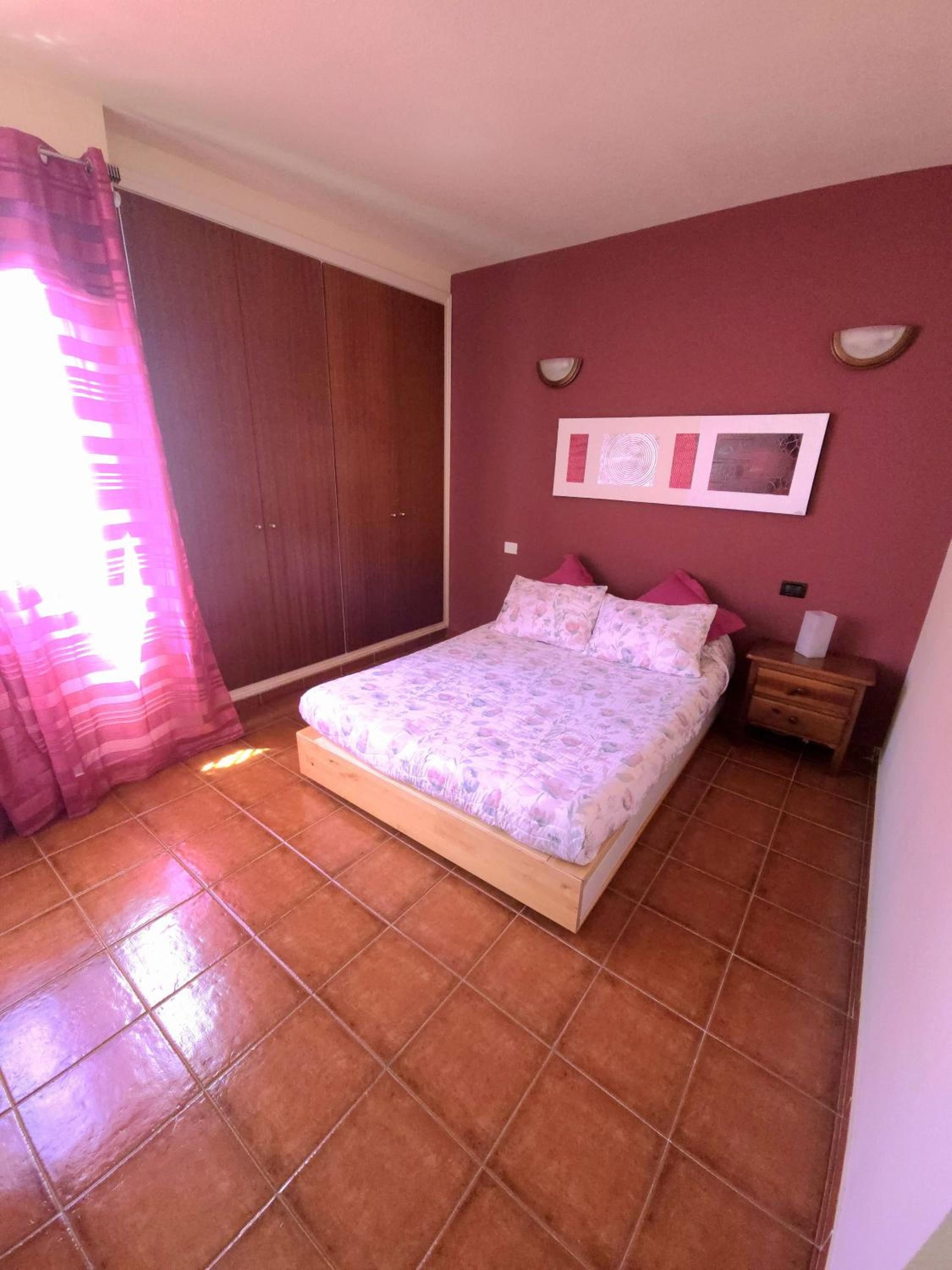 Casa Aylín