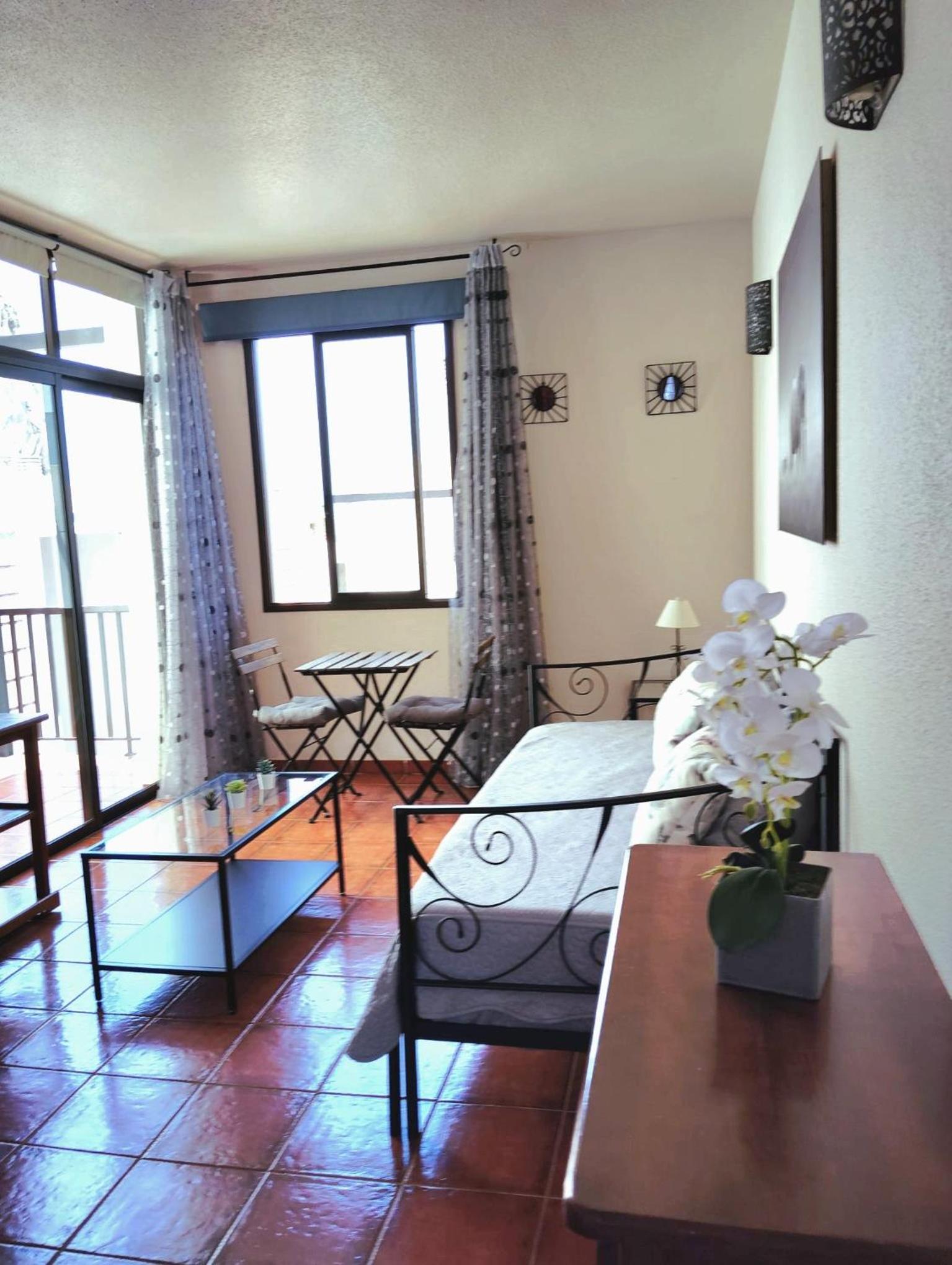 Casa Aylín