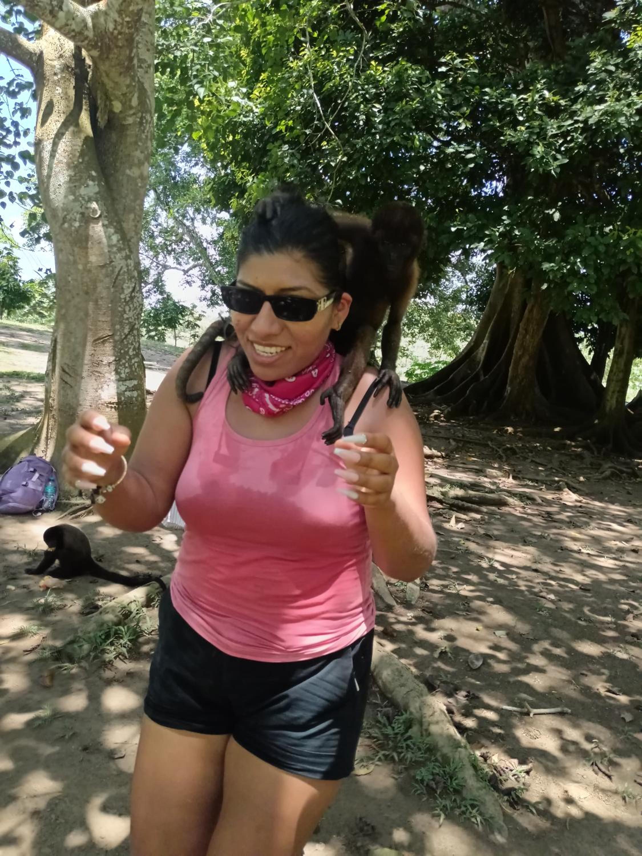 Ayatur iquitos