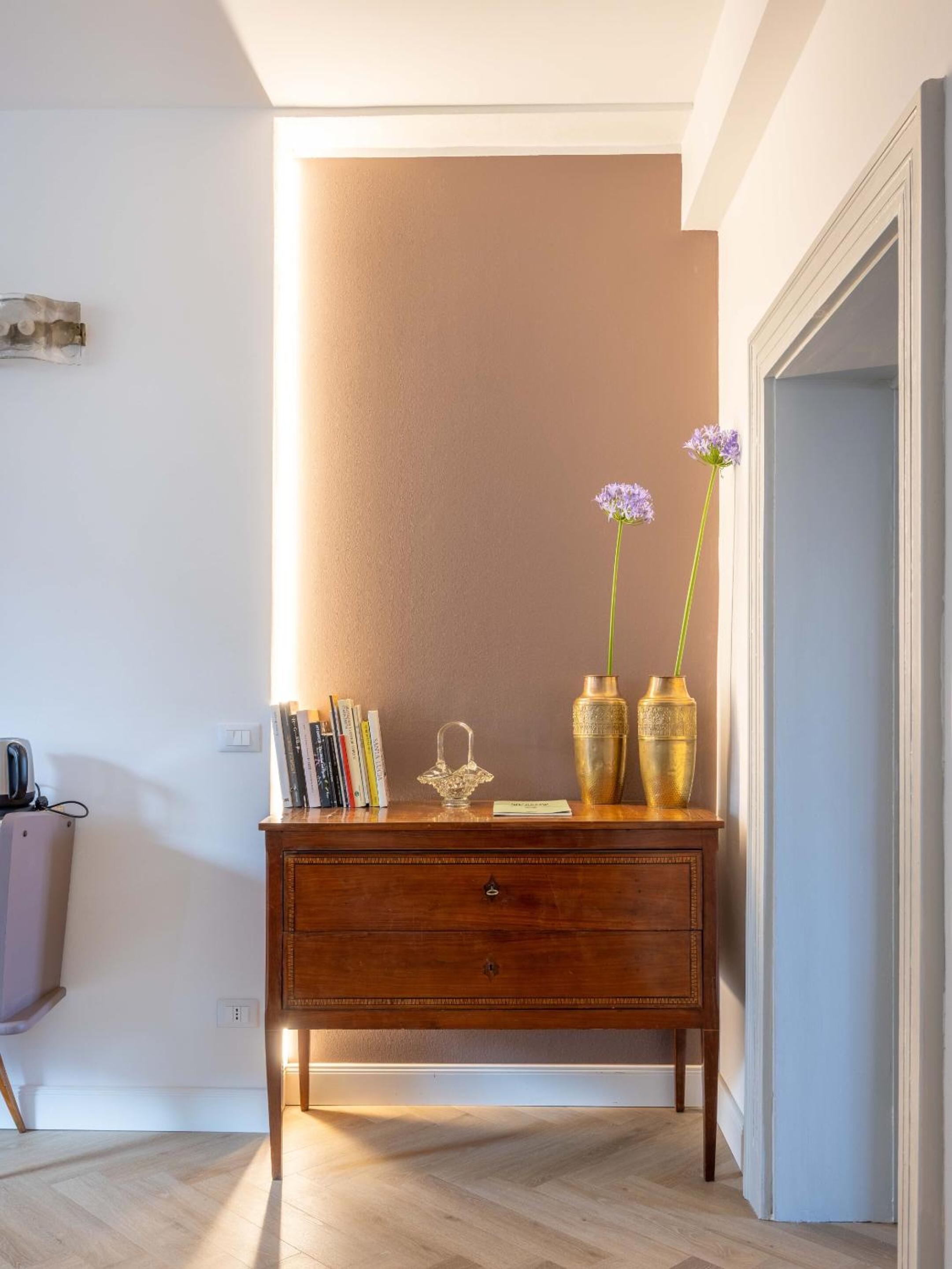 Artieri Suites, Piazza Maggiore photo 5