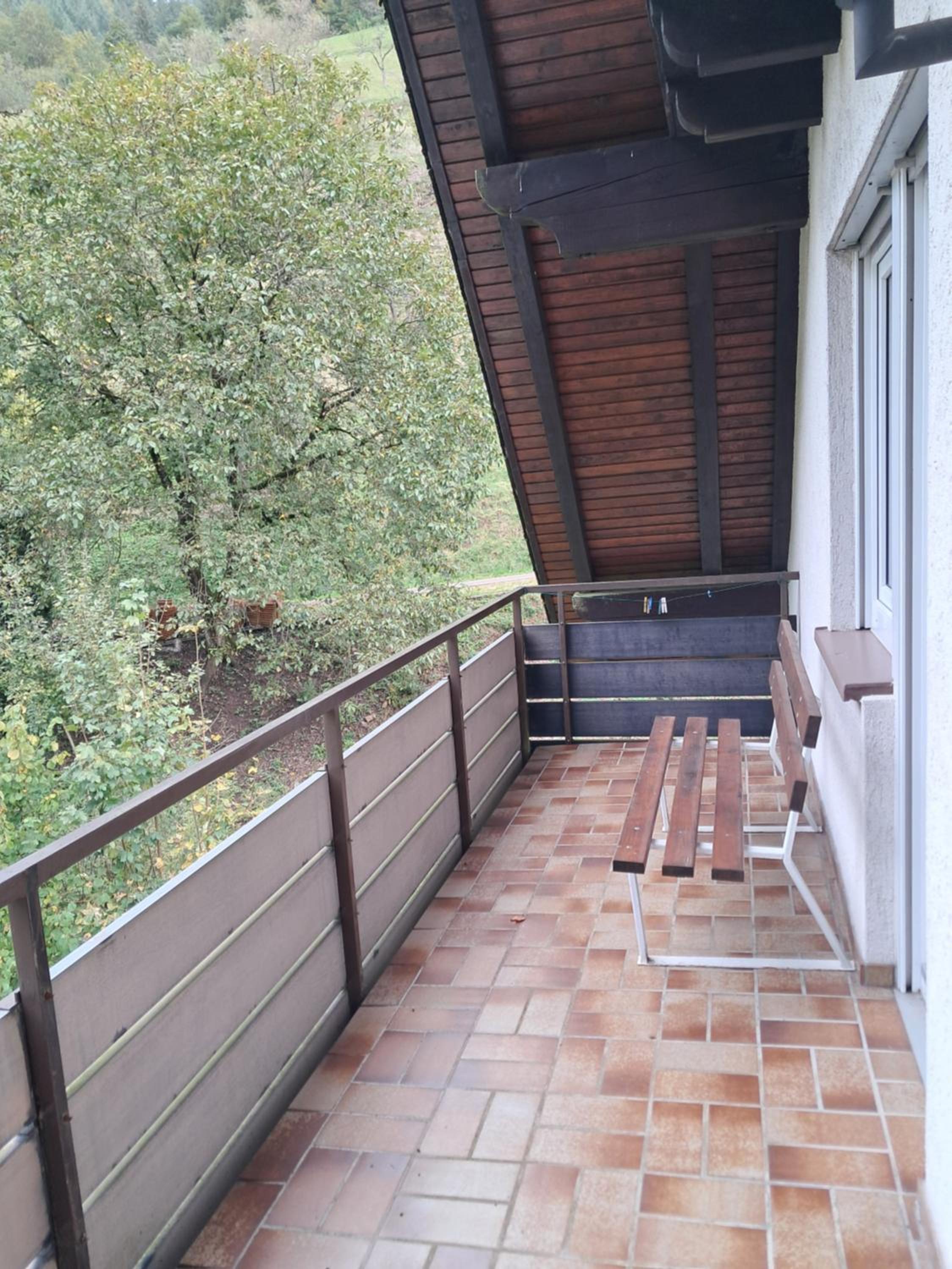 Haus Maier