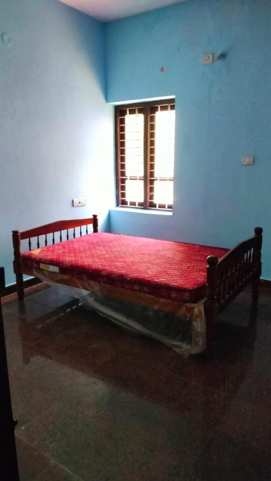 Ayushyam Eravipuram