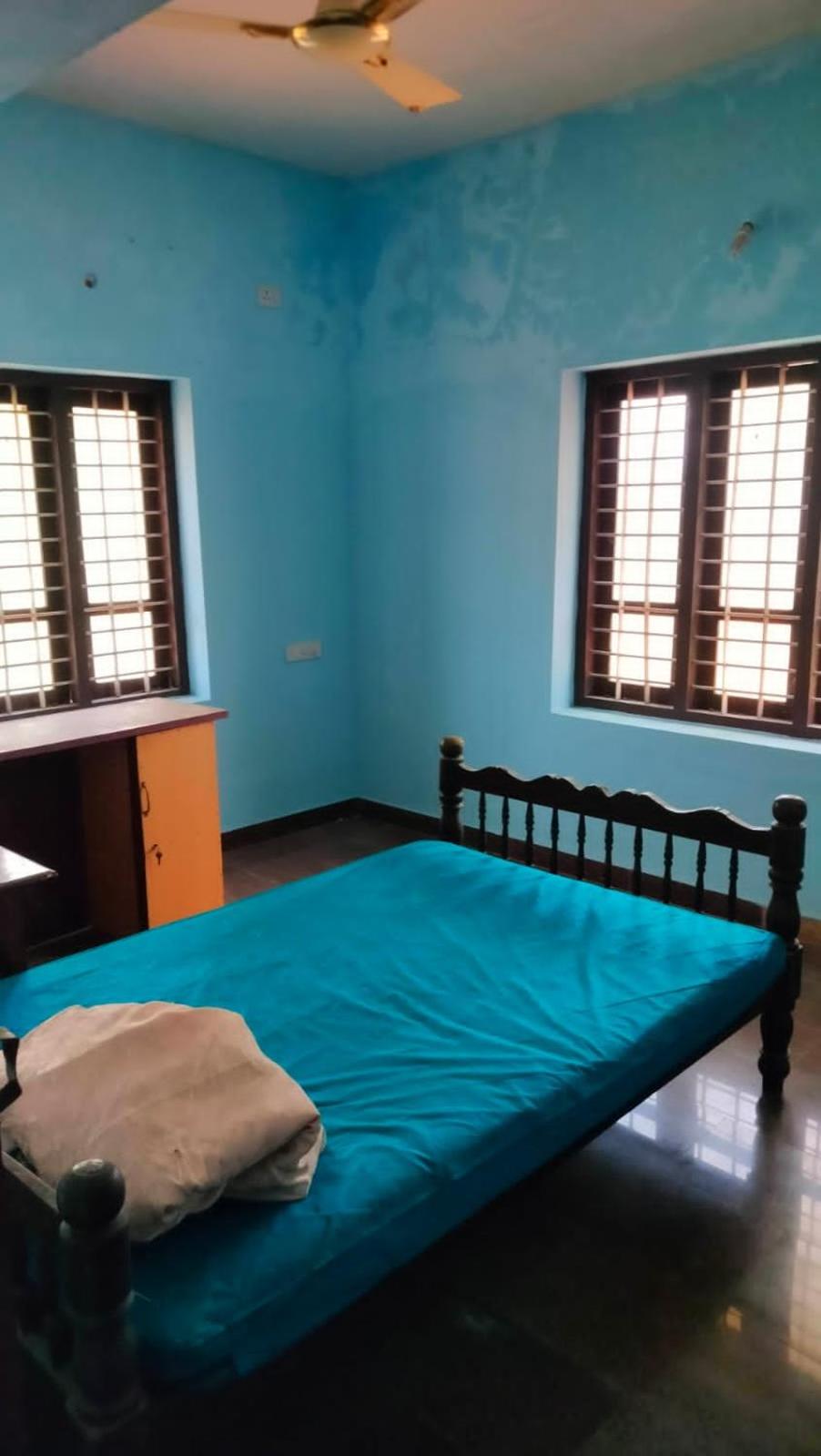 Ayushyam Eravipuram