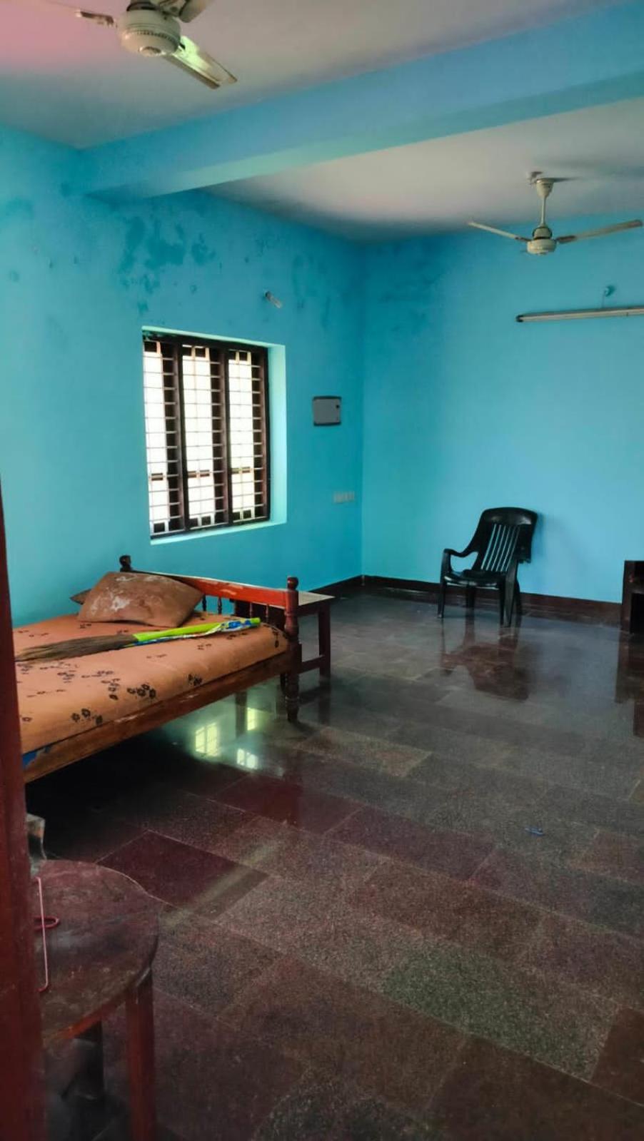 Ayushyam Eravipuram