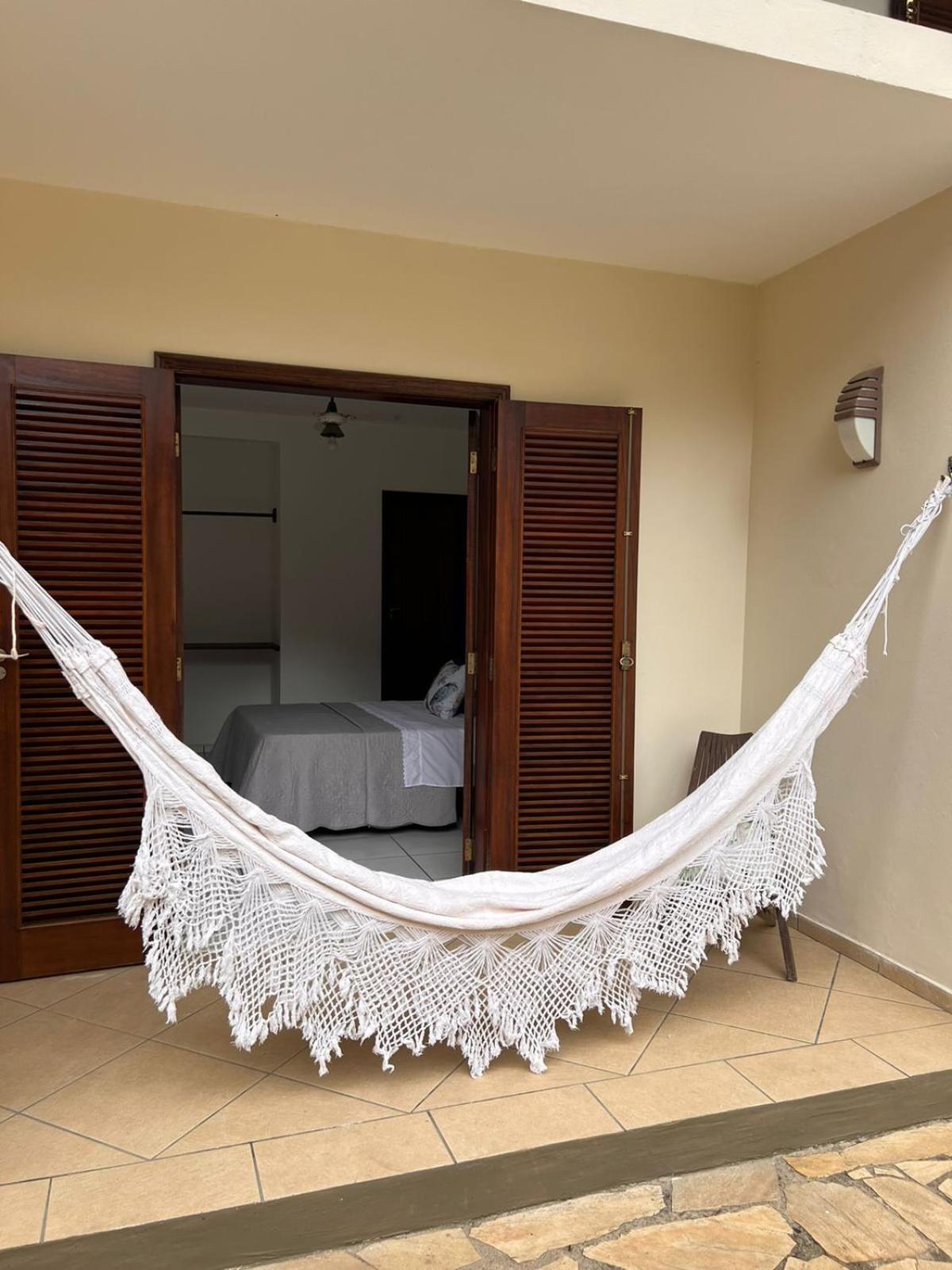 PALM BEACH HOUSE - Paraty