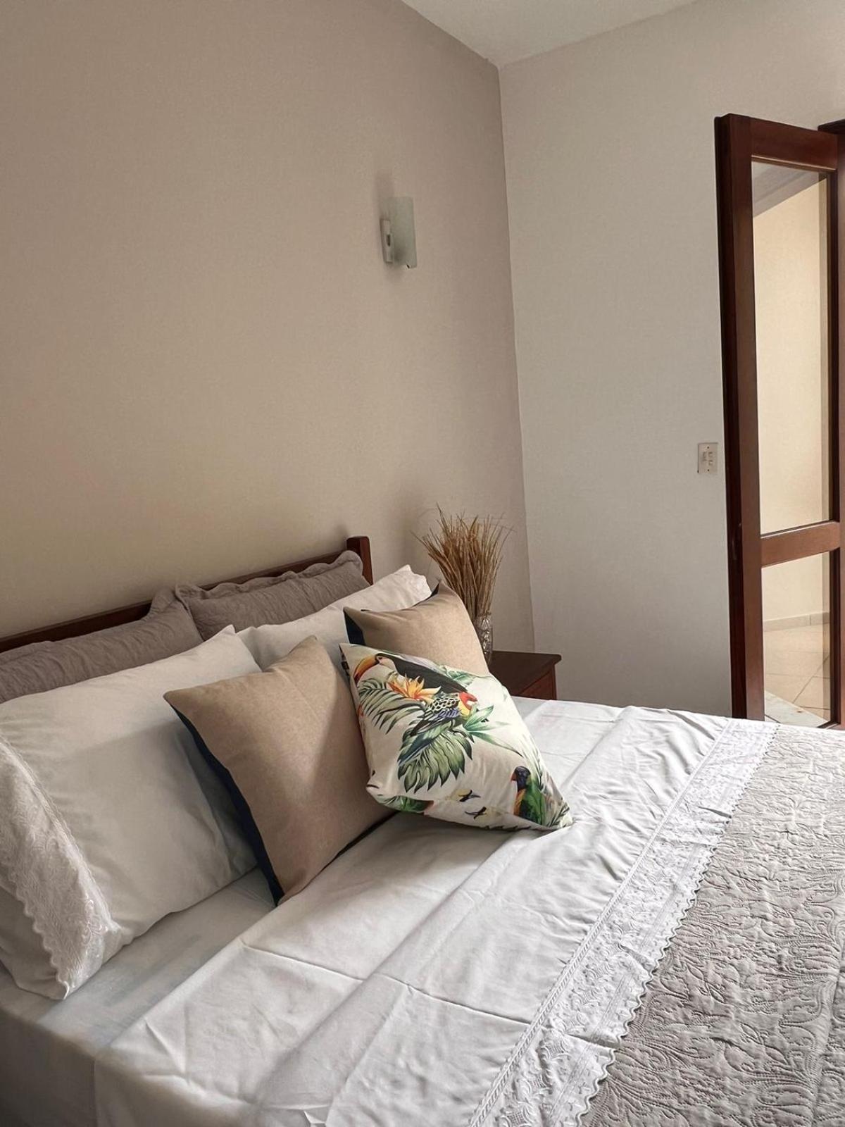 PALM BEACH HOUSE - Paraty