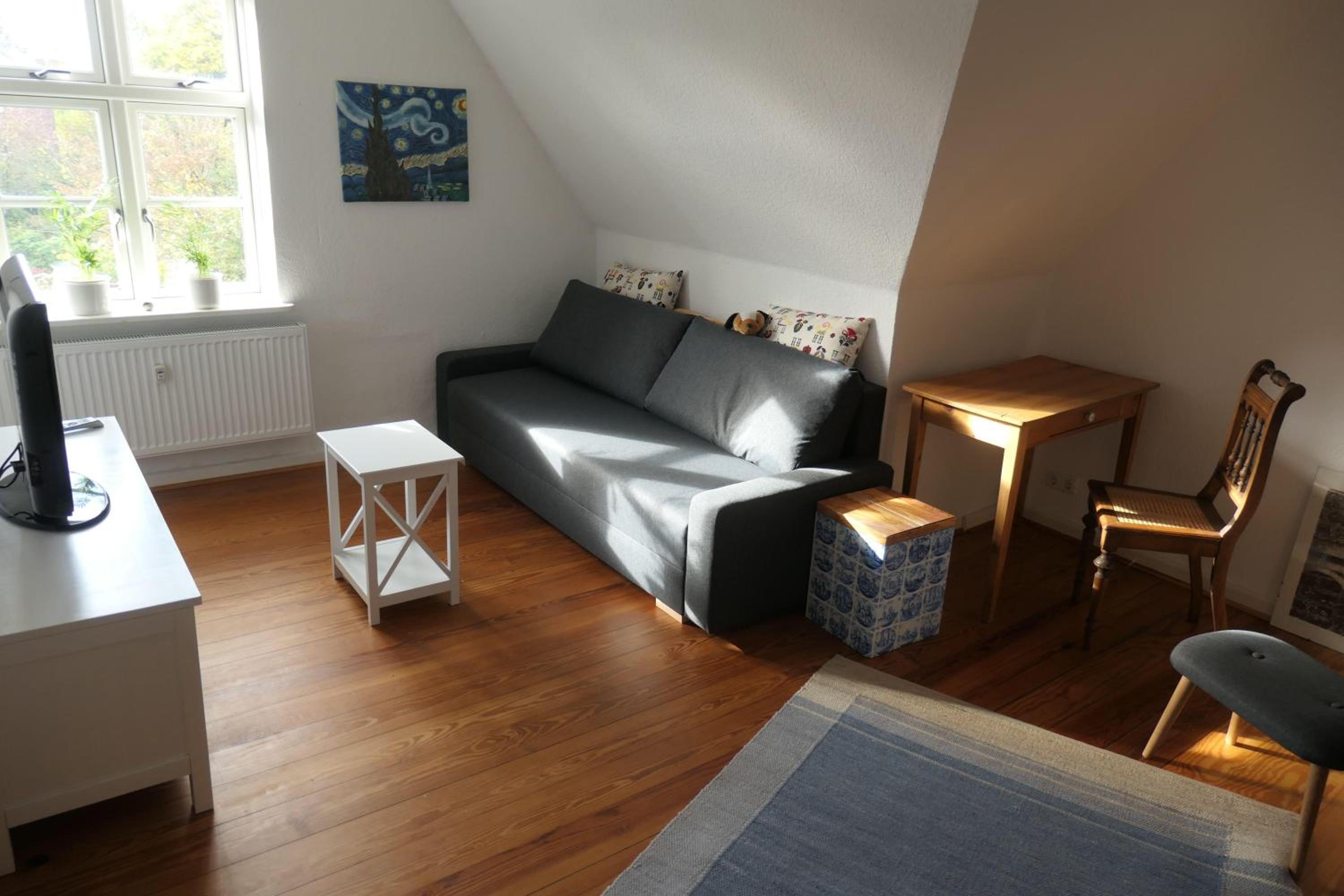 Charmante-Ferienwohnung-in-der-Fjordstadt