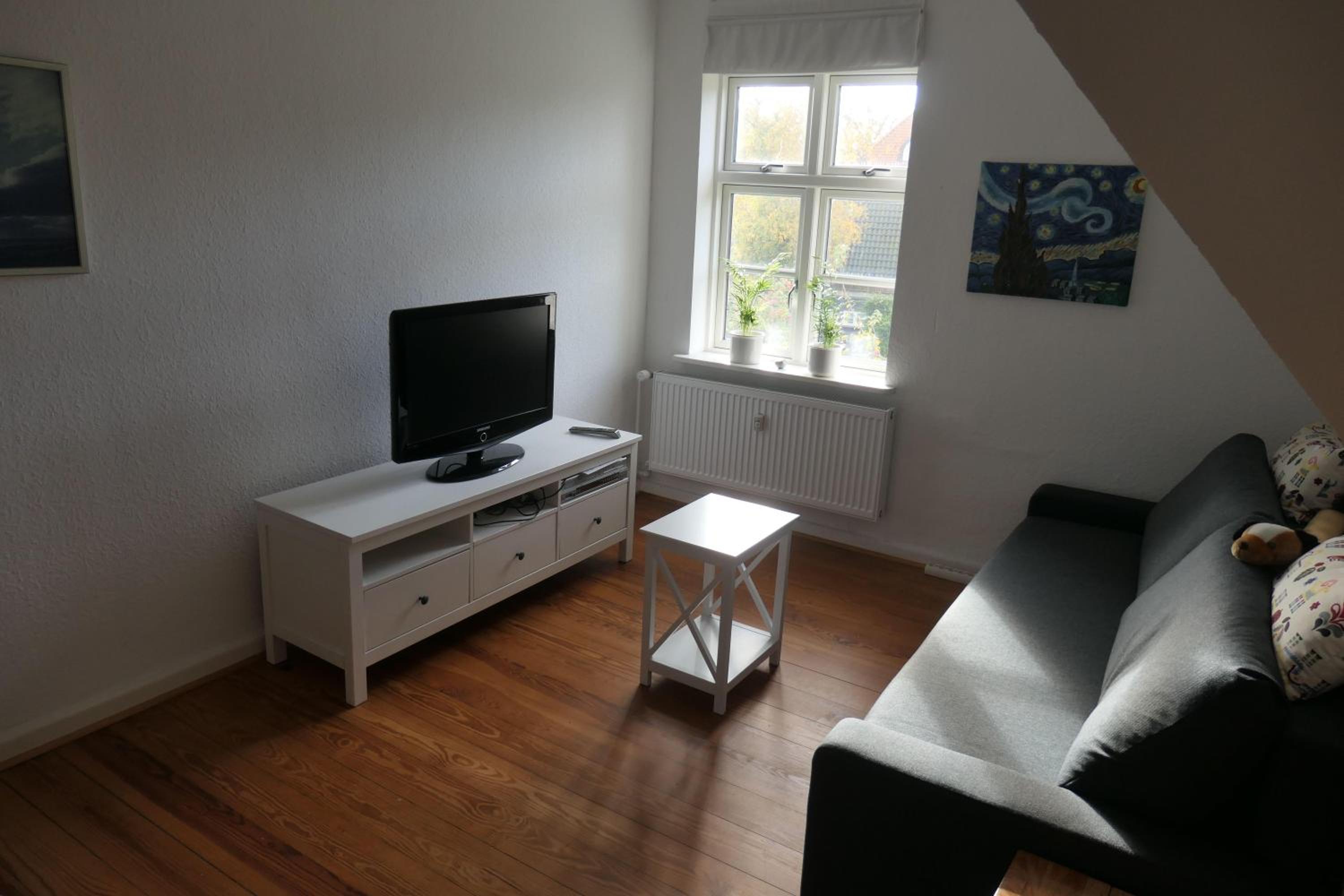 Charmante-Ferienwohnung-in-der-Fjordstadt