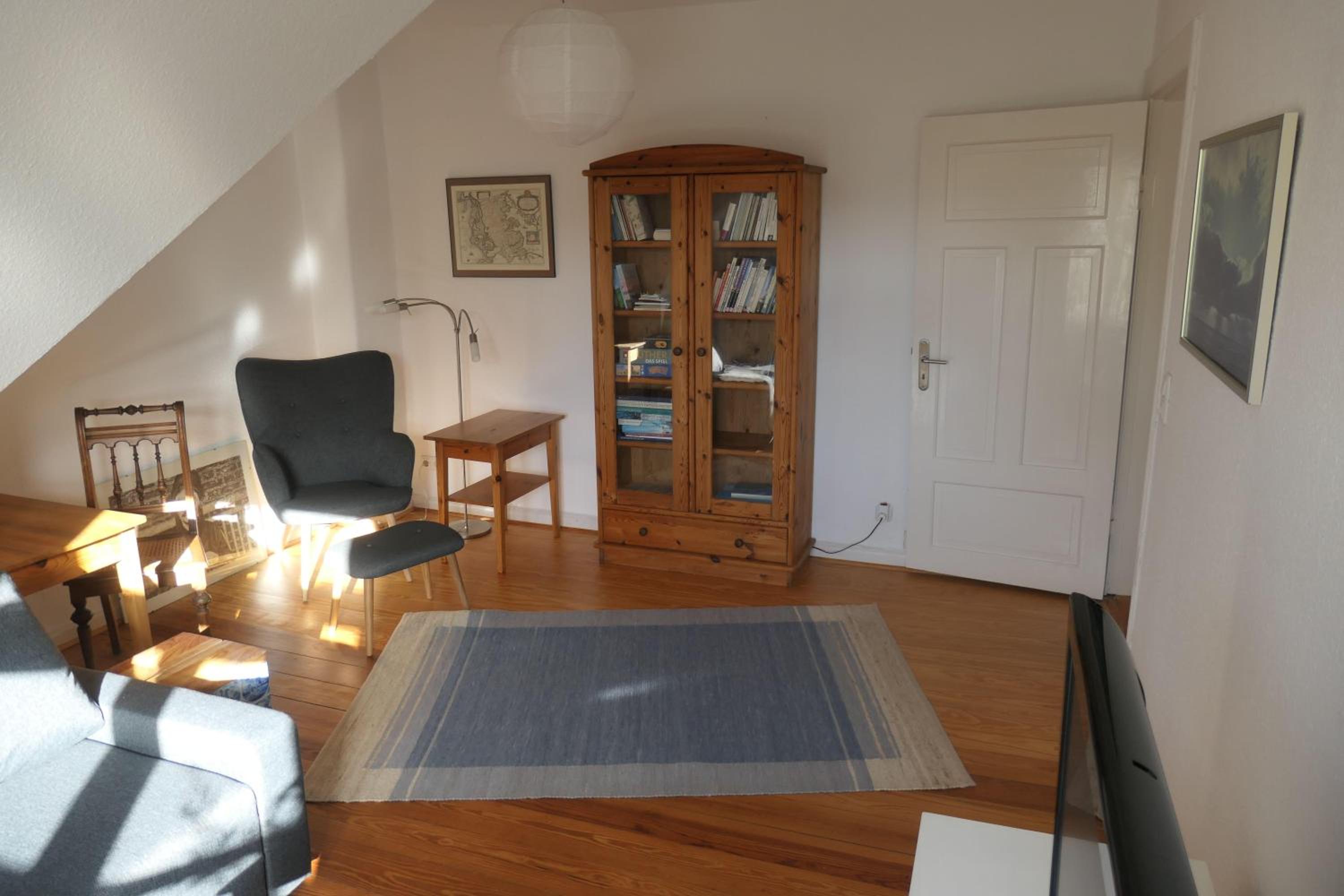Charmante-Ferienwohnung-in-der-Fjordstadt