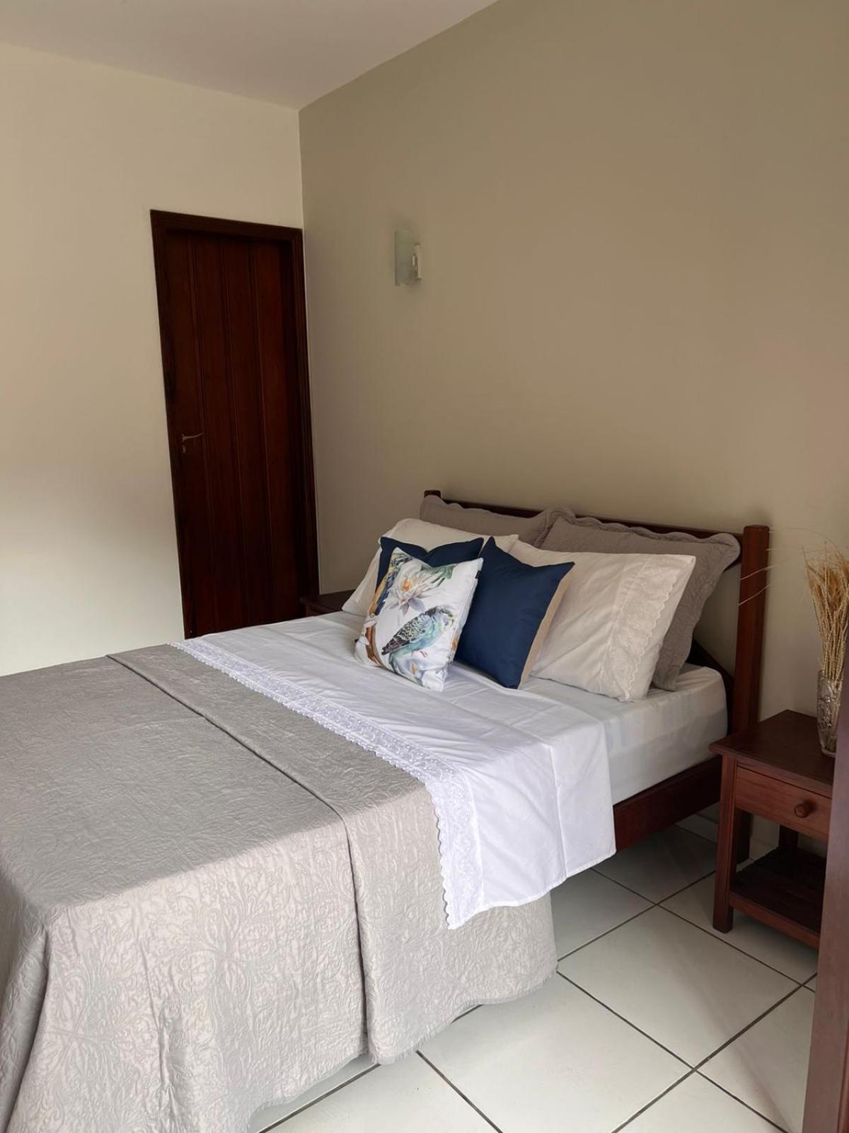 PALM BEACH HOUSE - Paraty