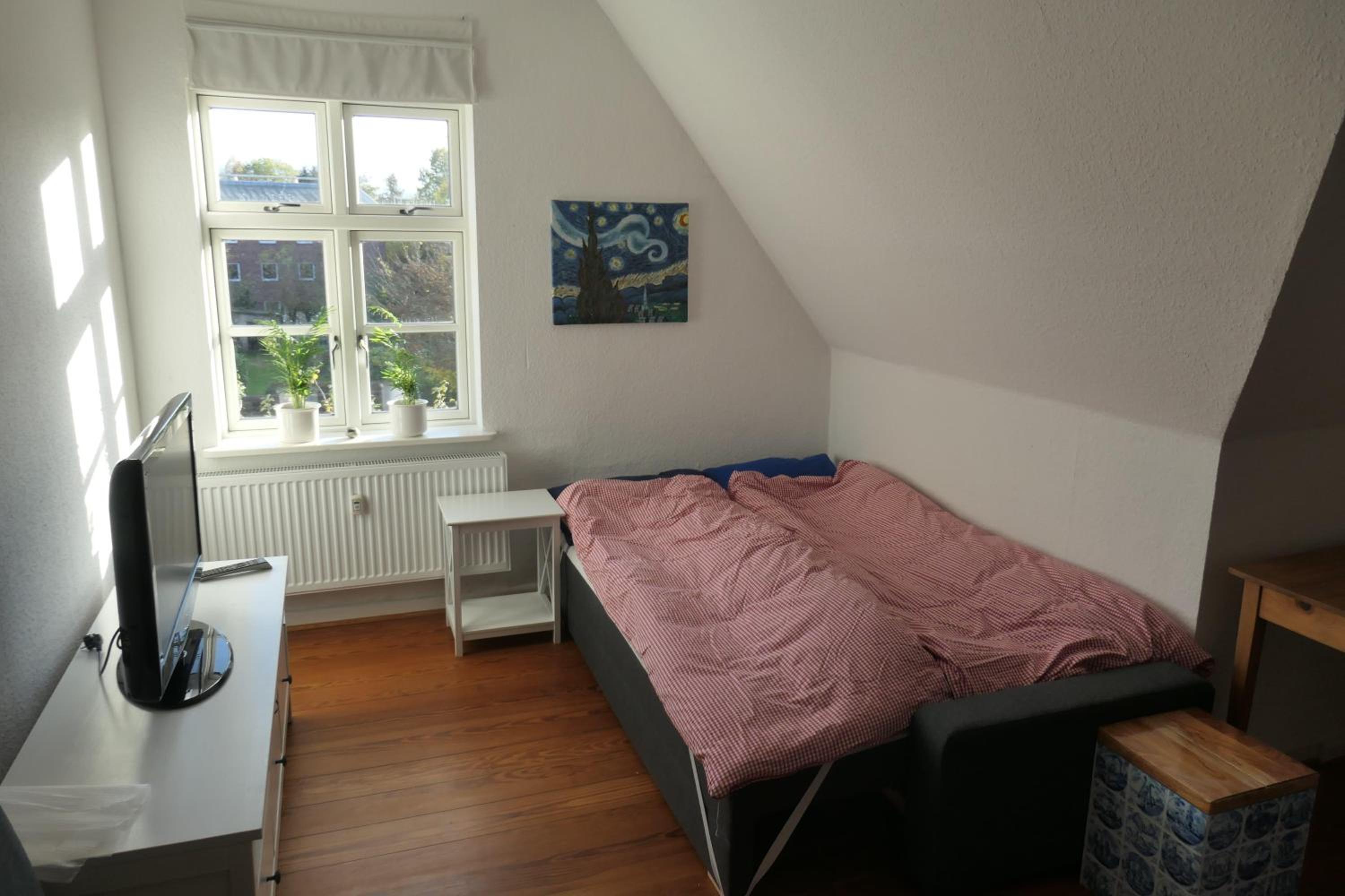 Charmante-Ferienwohnung-in-der-Fjordstadt