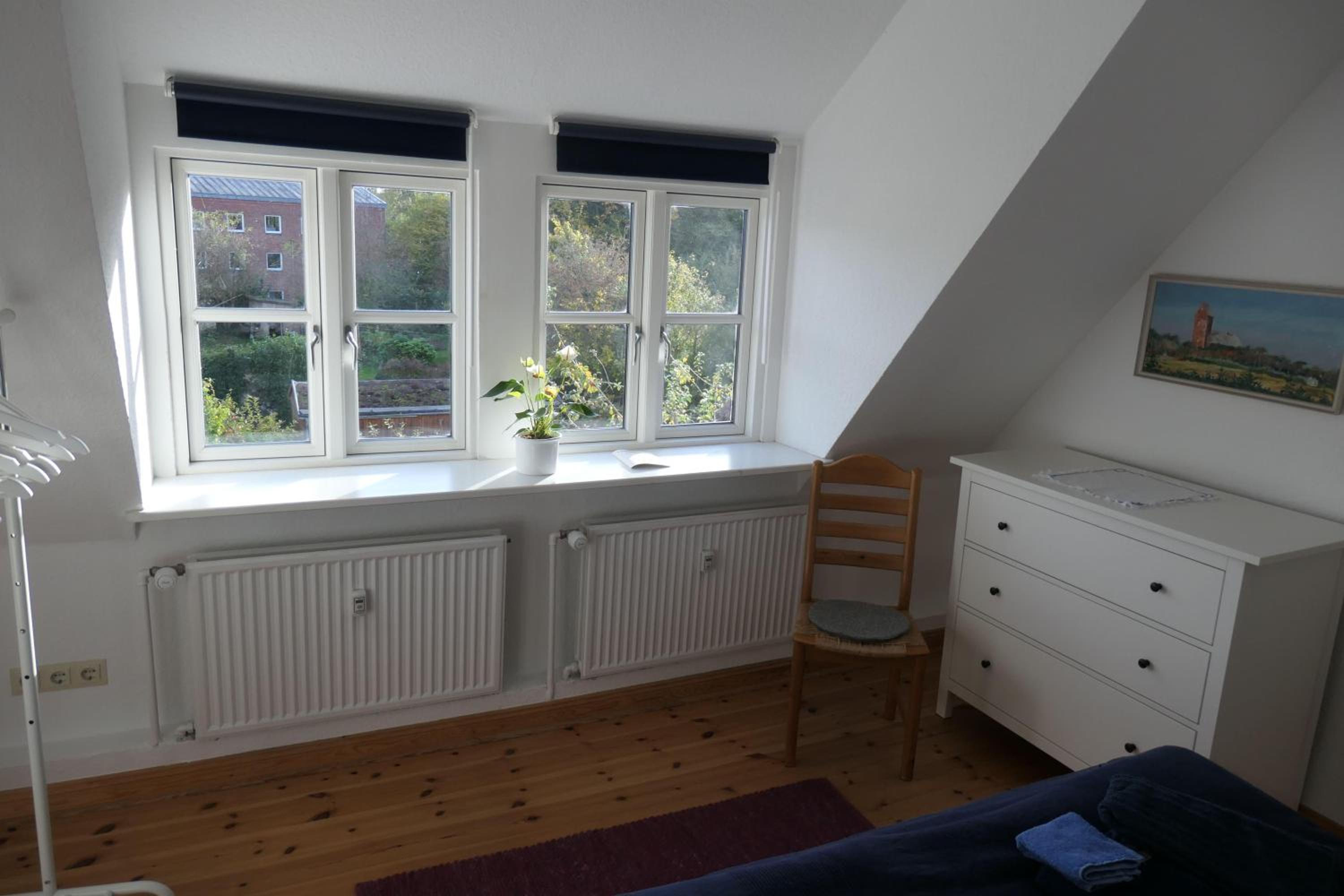 Charmante-Ferienwohnung-in-der-Fjordstadt