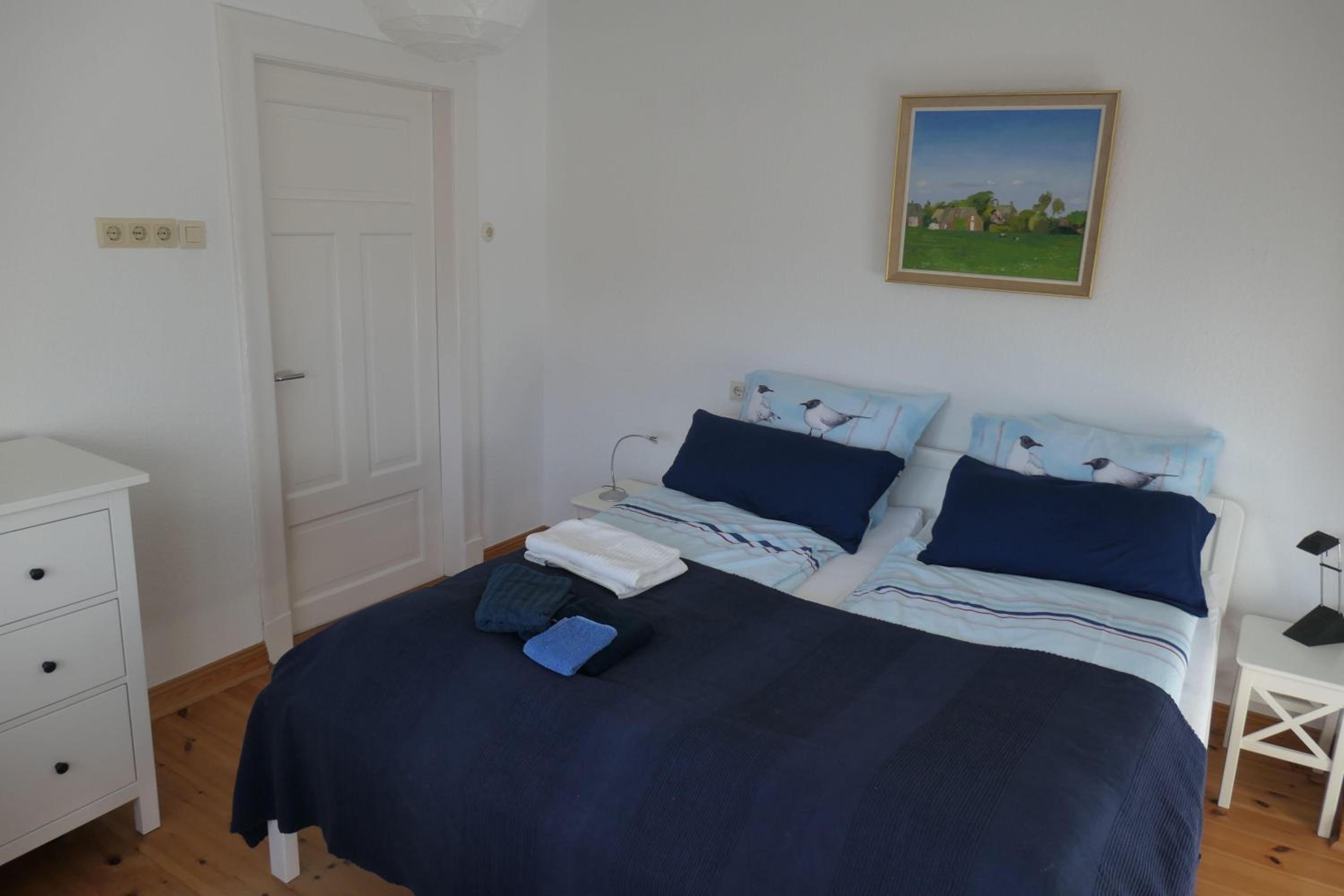 Charmante-Ferienwohnung-in-der-Fjordstadt