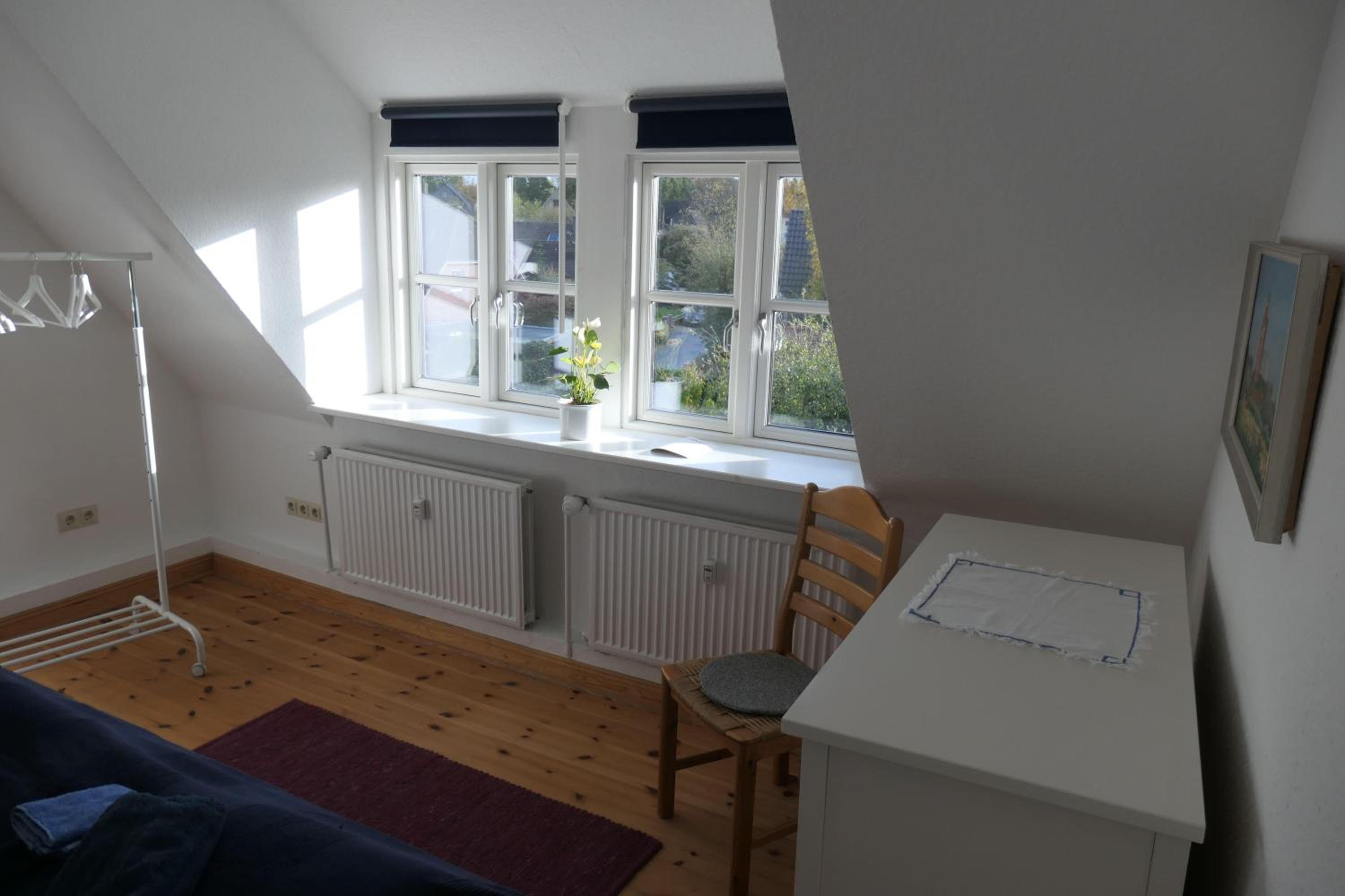 Charmante-Ferienwohnung-in-der-Fjordstadt