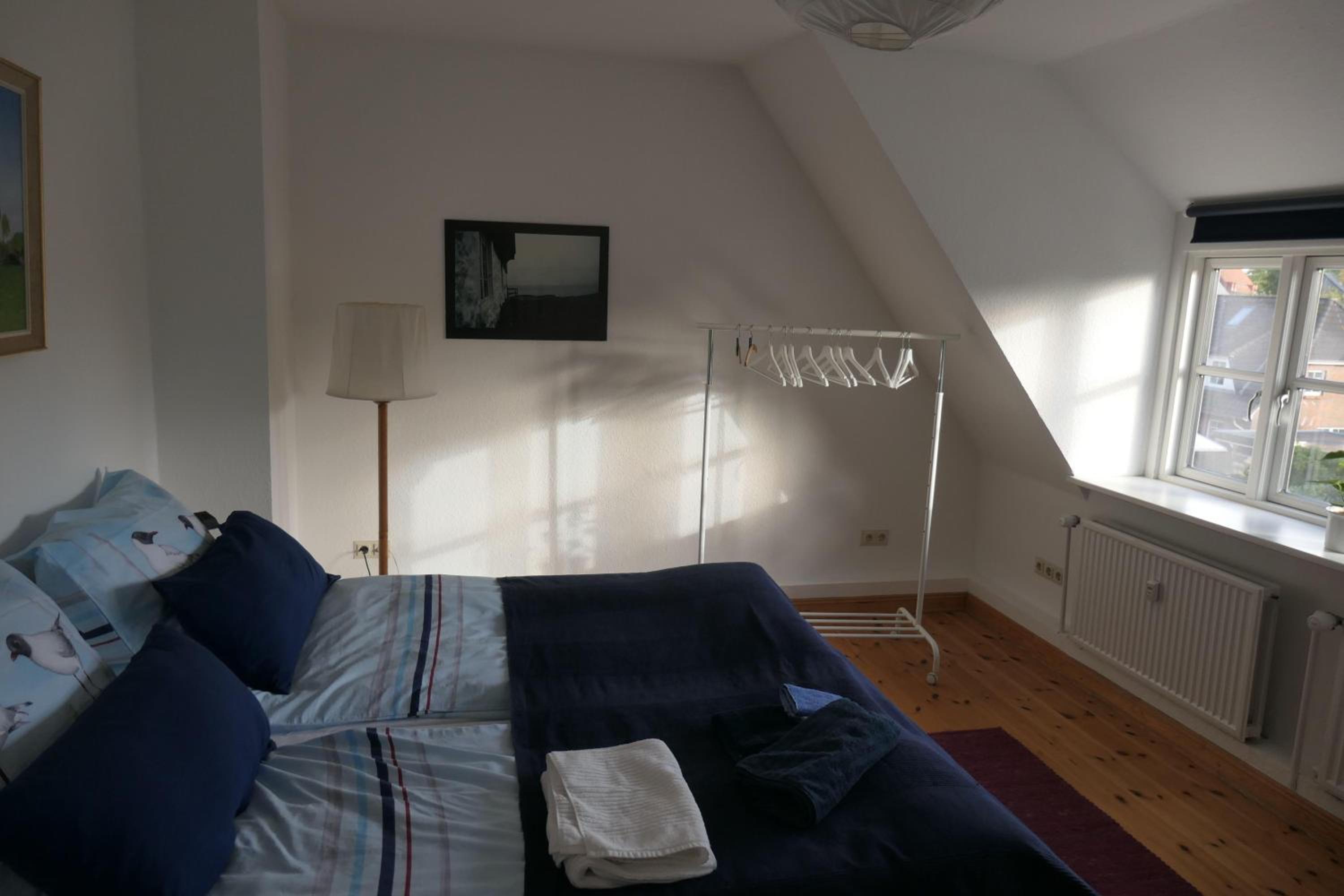 Charmante-Ferienwohnung-in-der-Fjordstadt