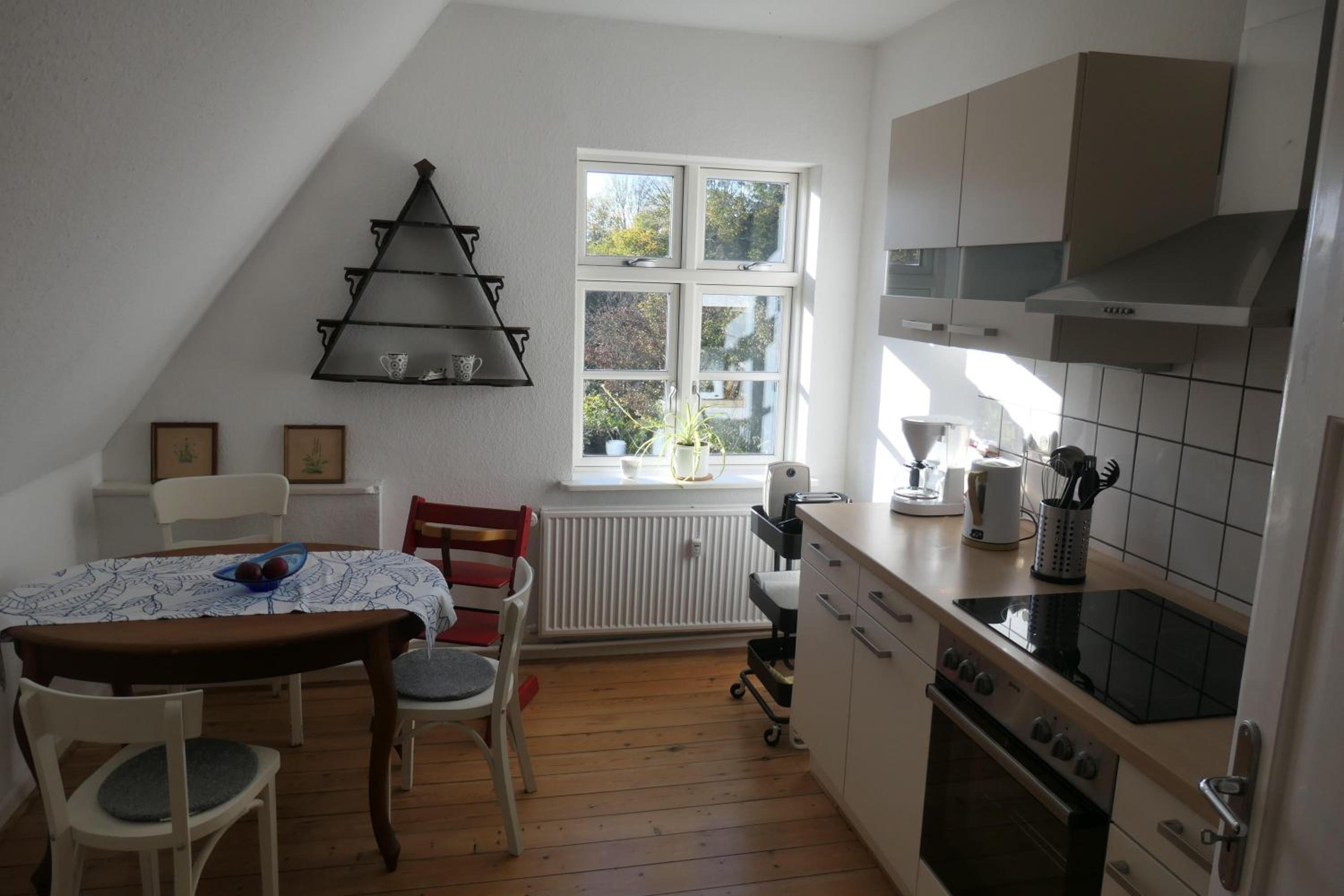 Charmante-Ferienwohnung-in-der-Fjordstadt