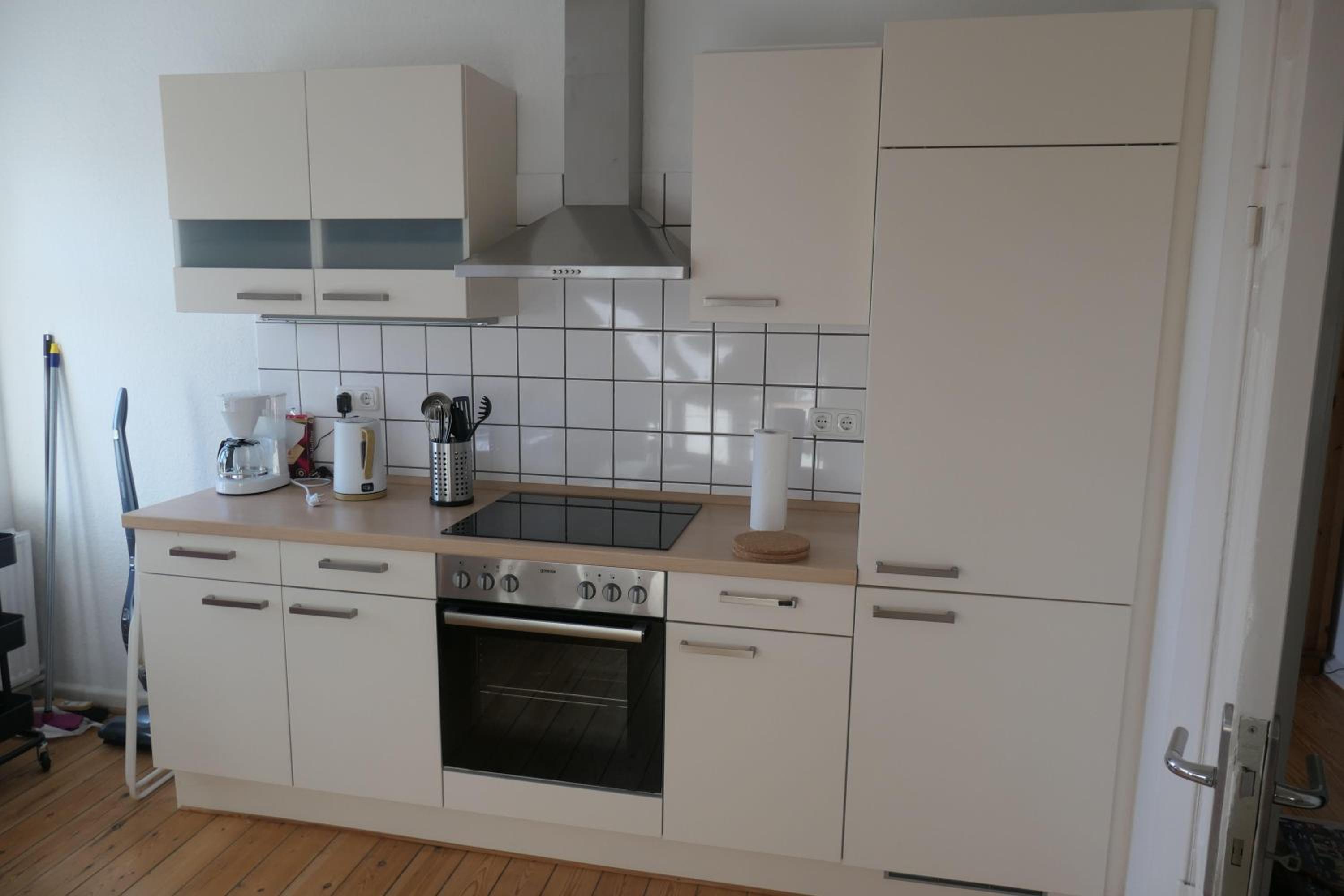 Charmante-Ferienwohnung-in-der-Fjordstadt
