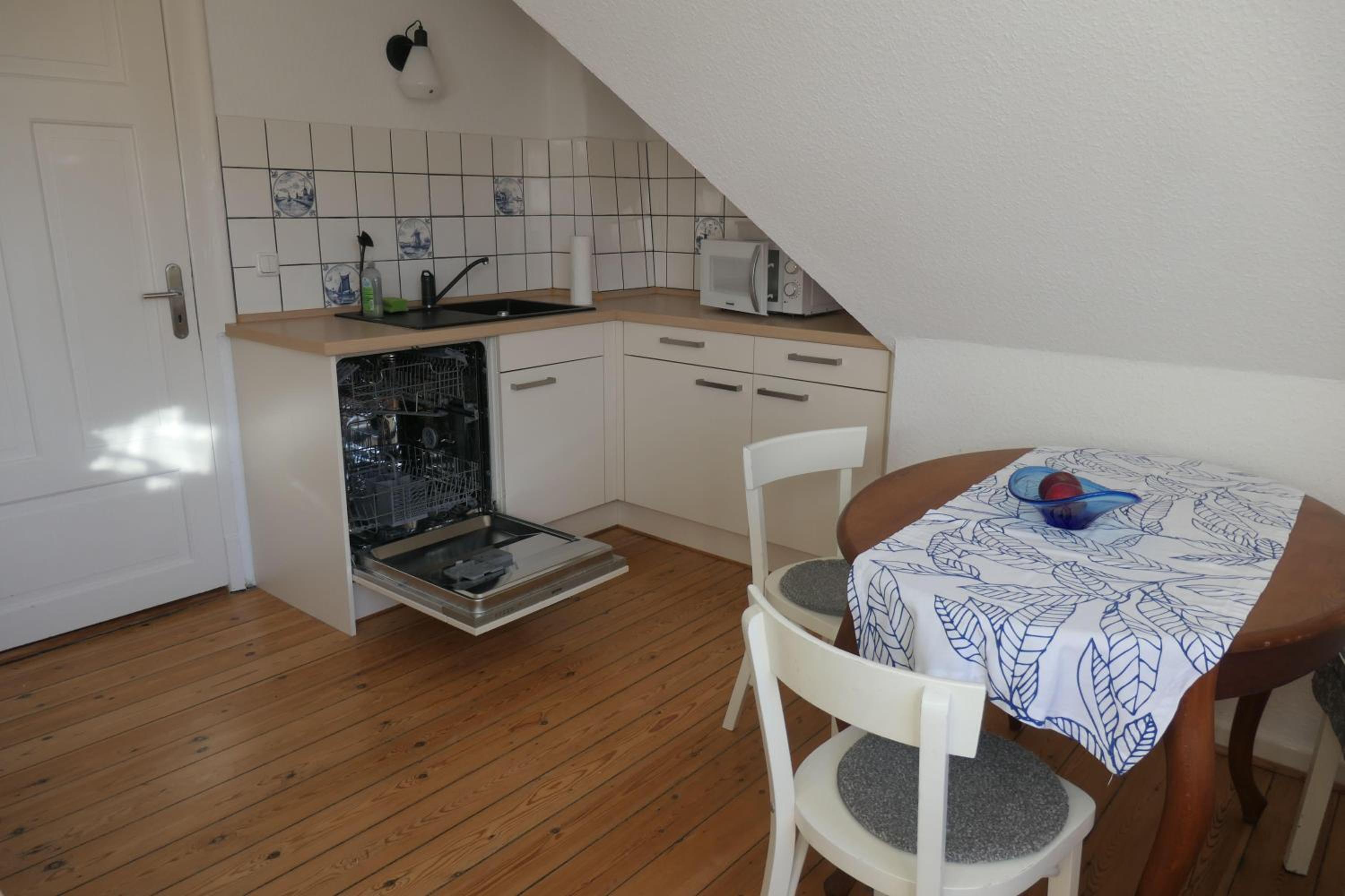 Charmante-Ferienwohnung-in-der-Fjordstadt