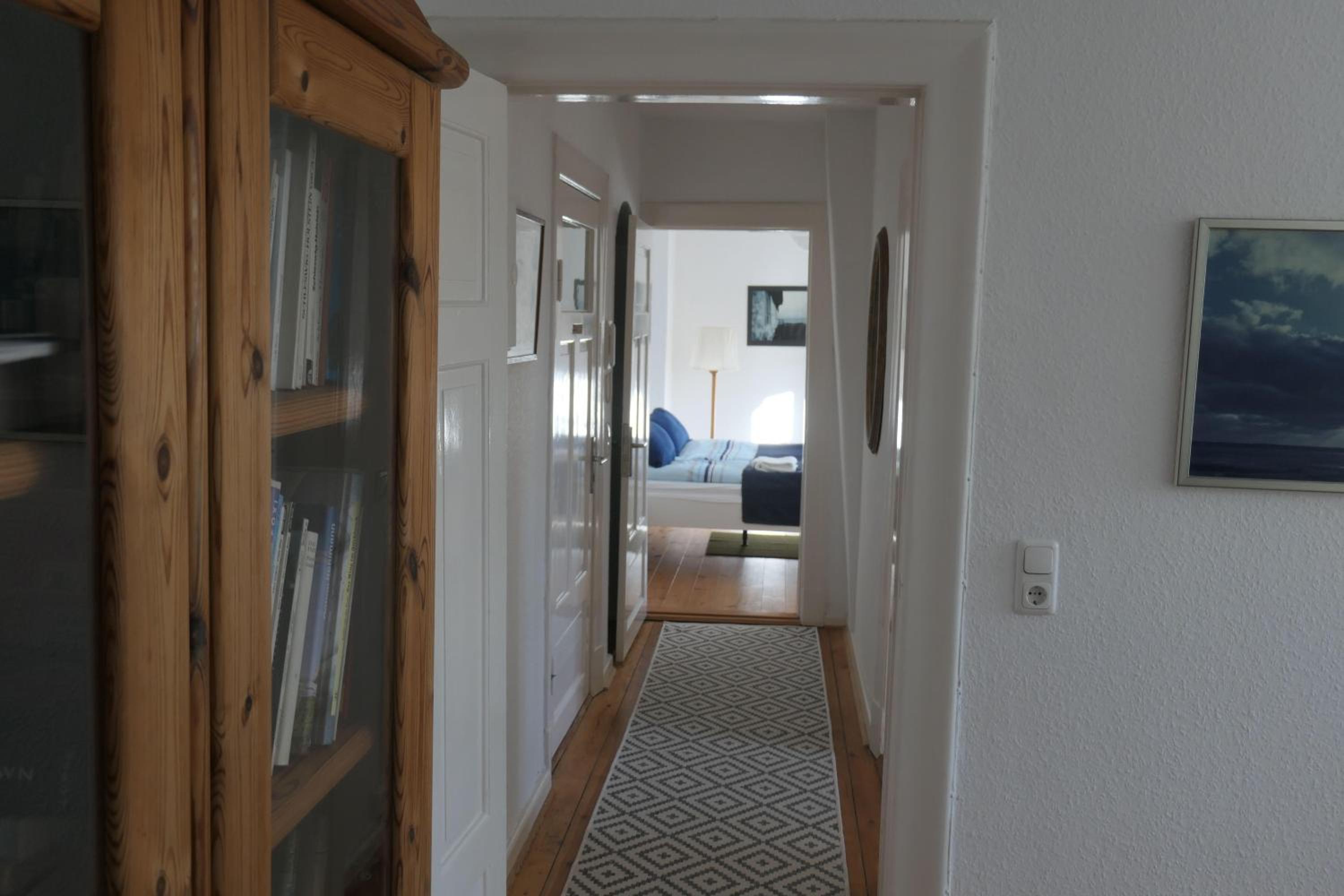 Charmante-Ferienwohnung-in-der-Fjordstadt