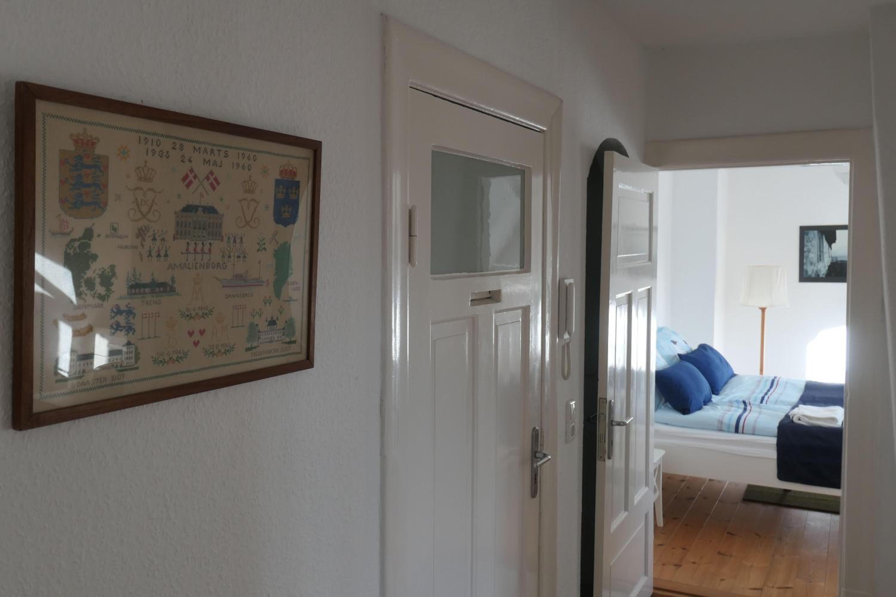 Charmante-Ferienwohnung-in-der-Fjordstadt