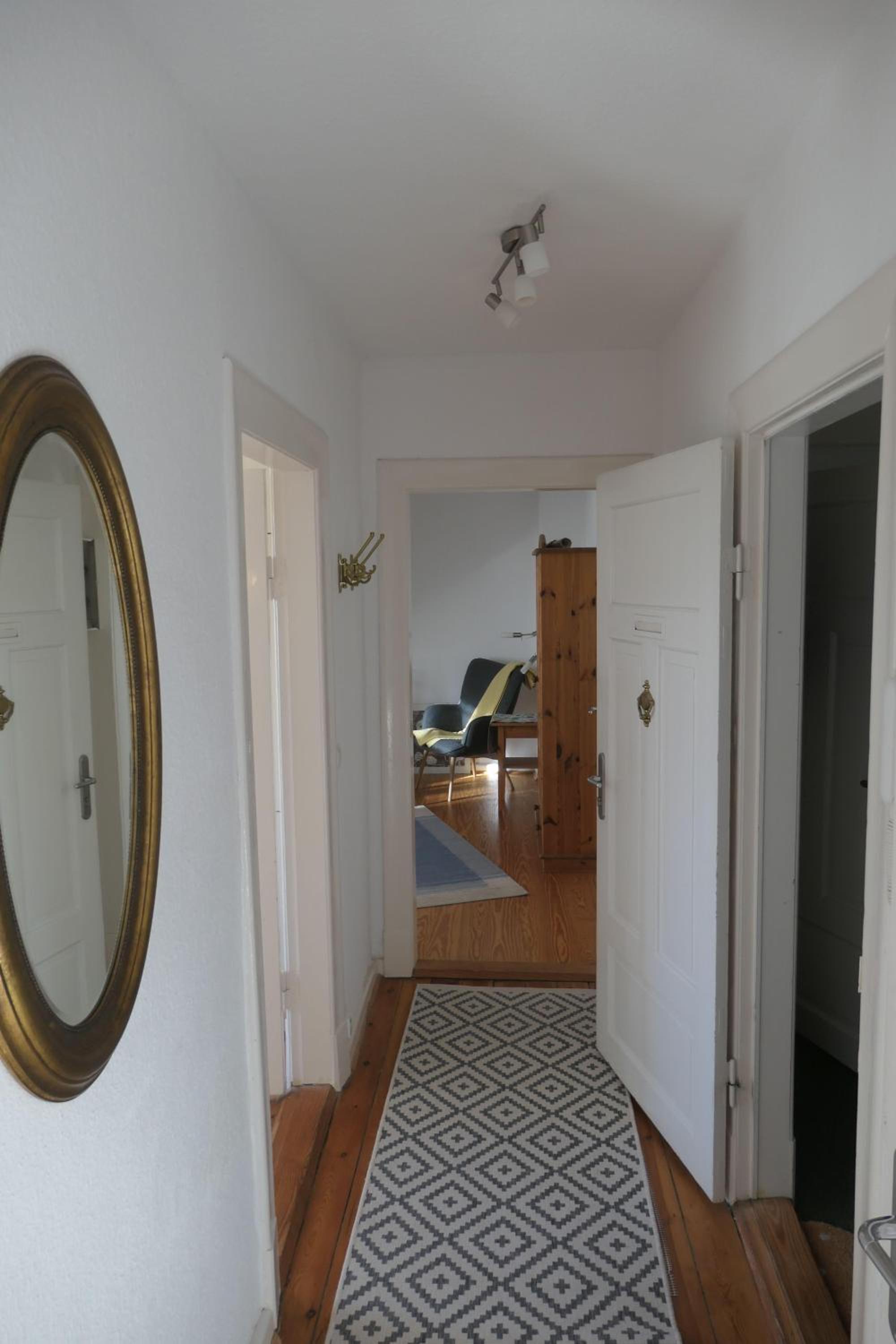 Charmante-Ferienwohnung-in-der-Fjordstadt