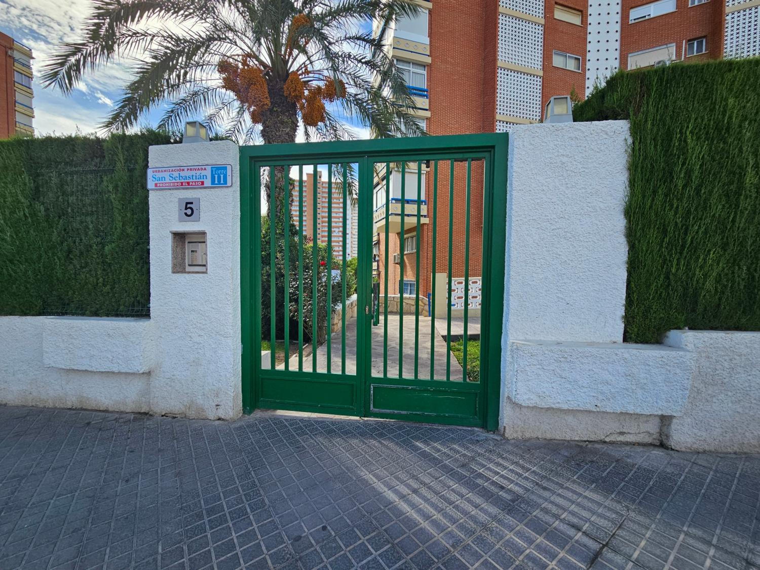 Photo 6