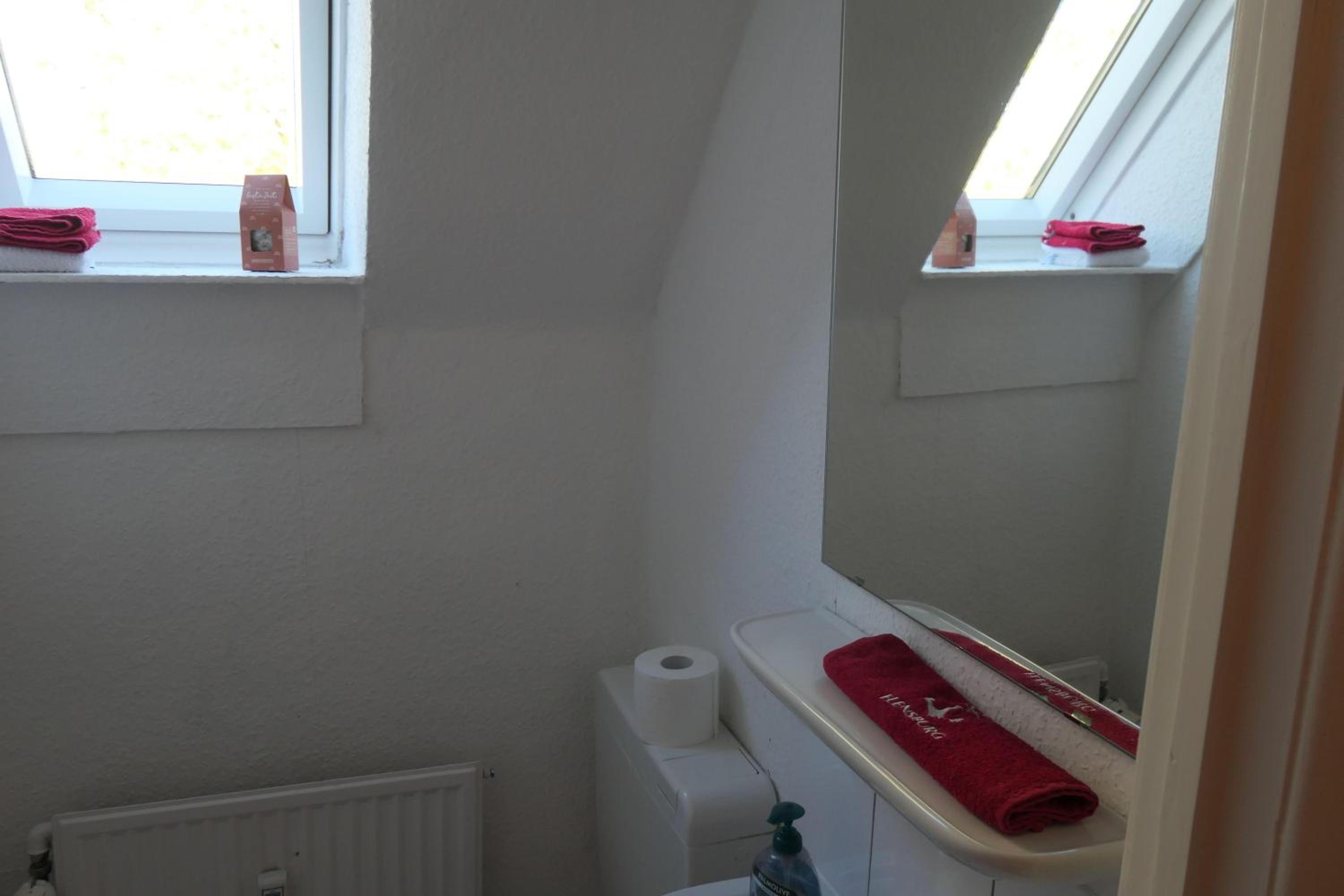 Charmante-Ferienwohnung-in-der-Fjordstadt