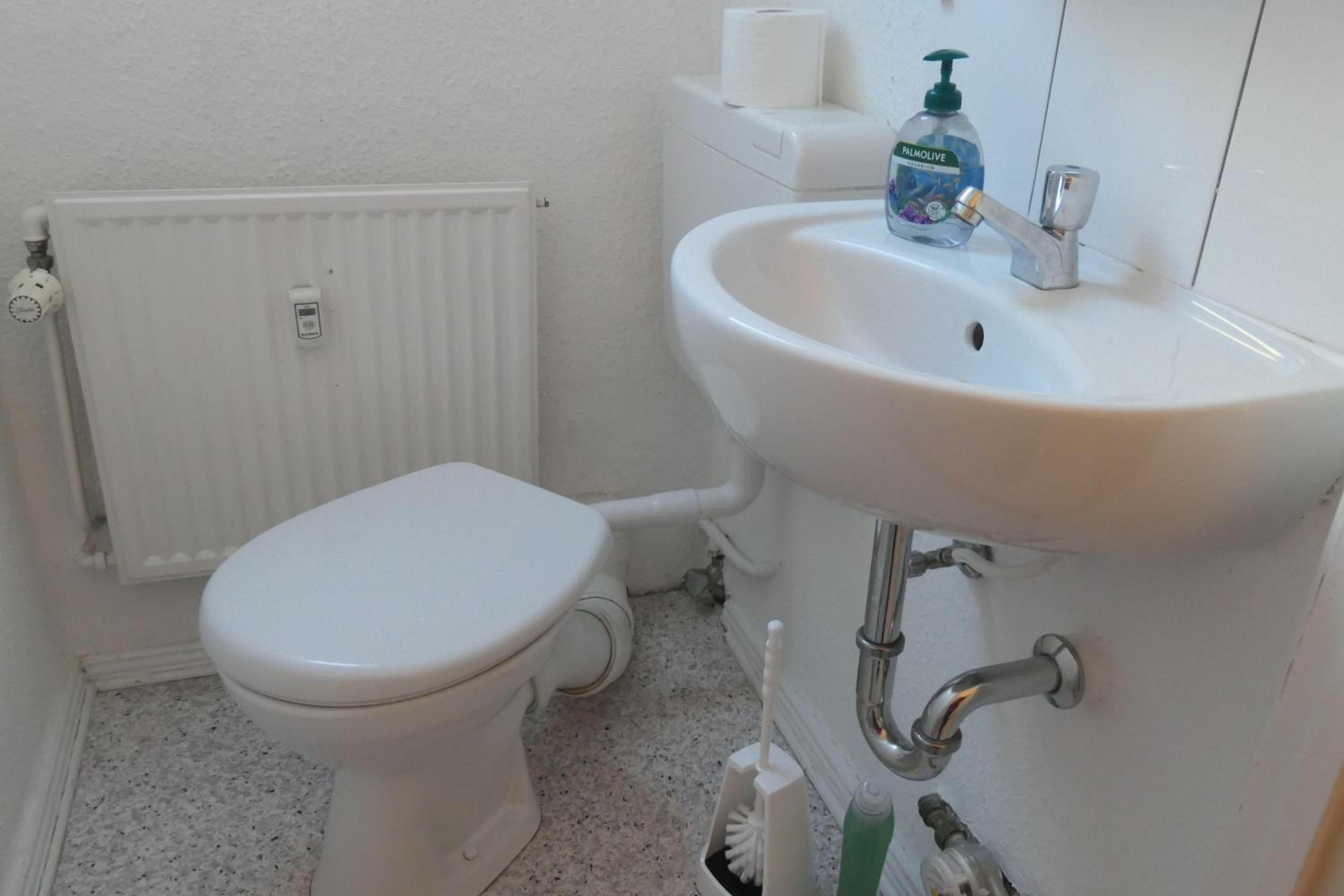 Charmante-Ferienwohnung-in-der-Fjordstadt