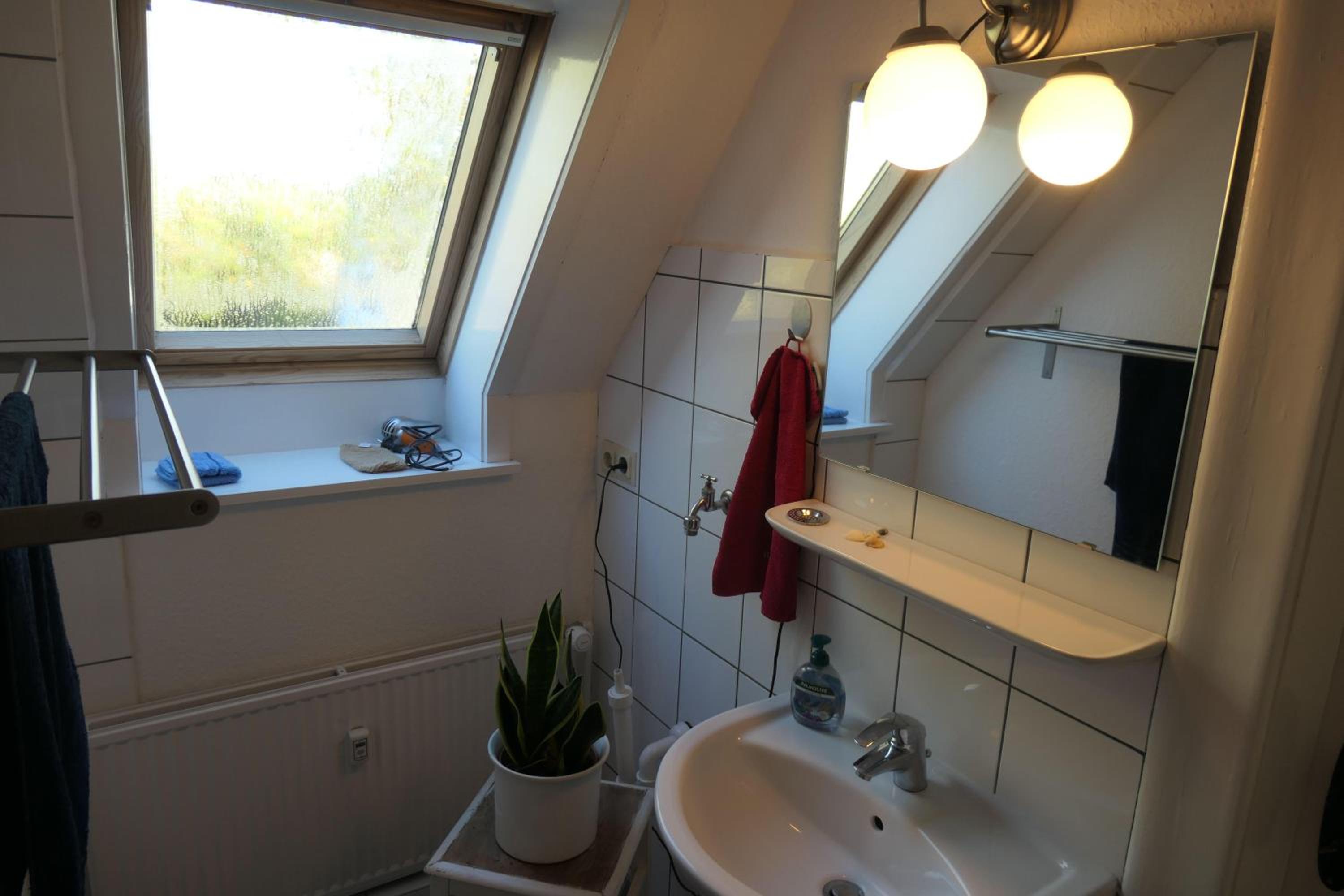 Charmante-Ferienwohnung-in-der-Fjordstadt