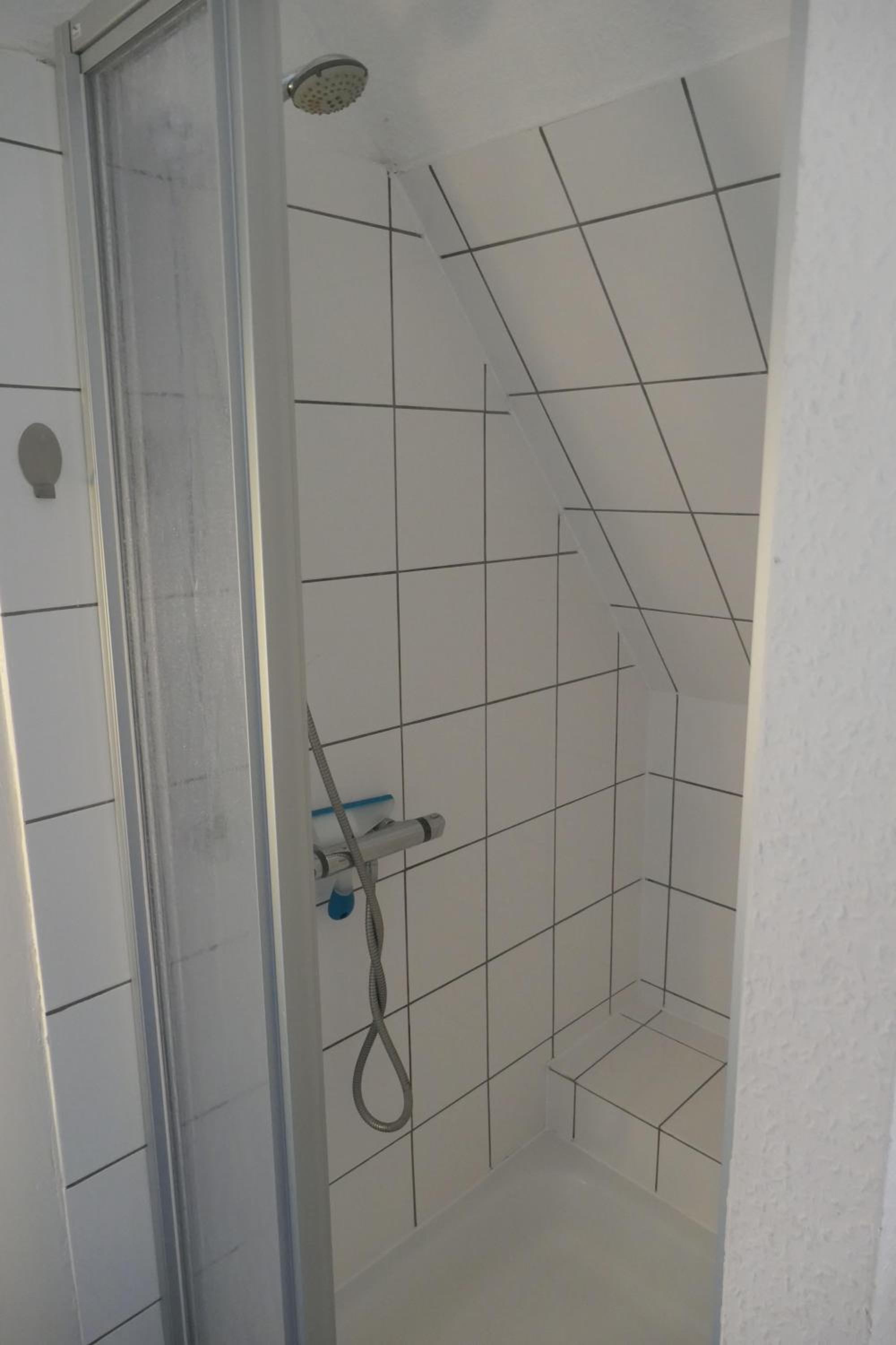Charmante-Ferienwohnung-in-der-Fjordstadt