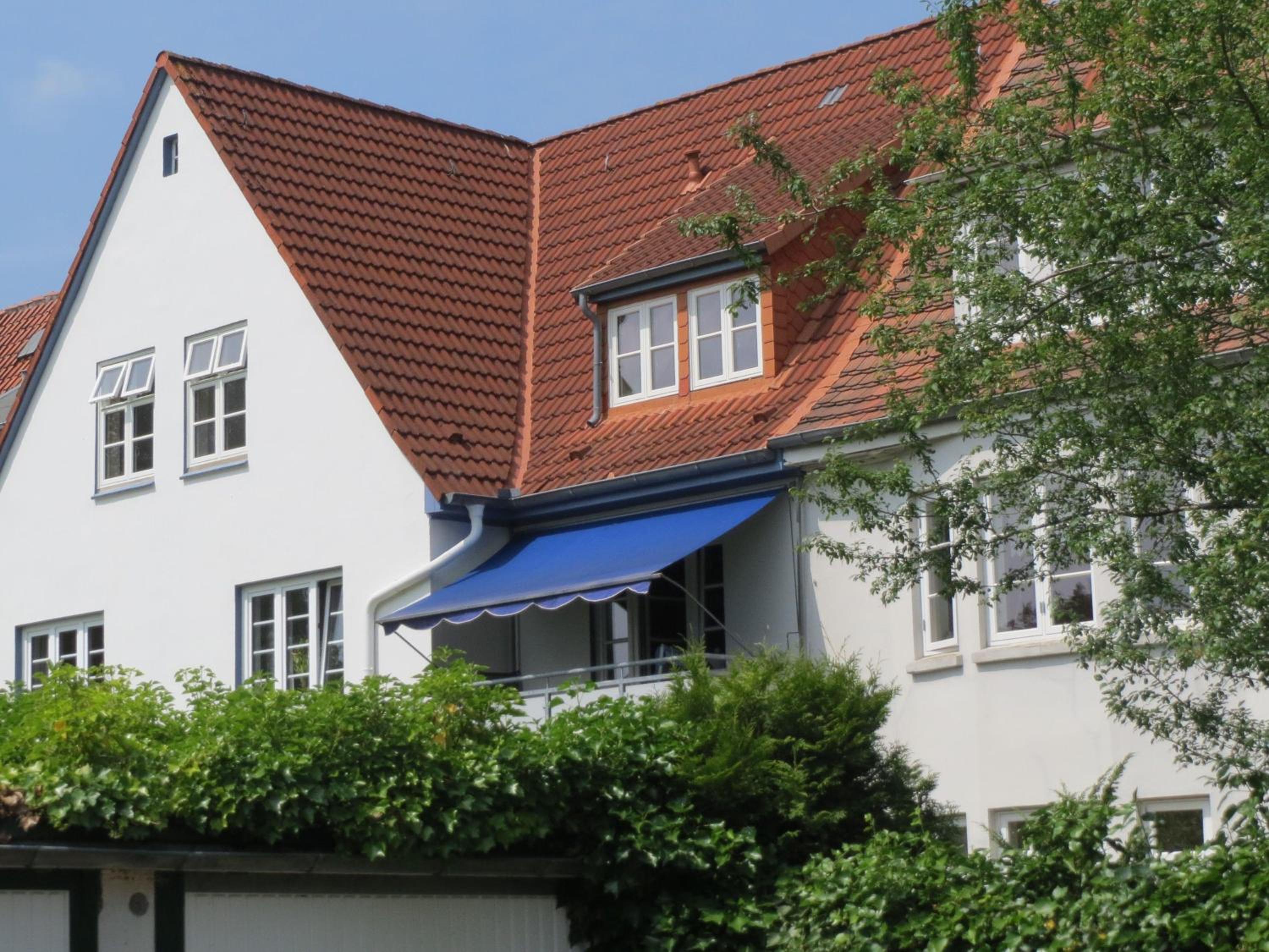 Charmante-Ferienwohnung-in-der-Fjordstadt