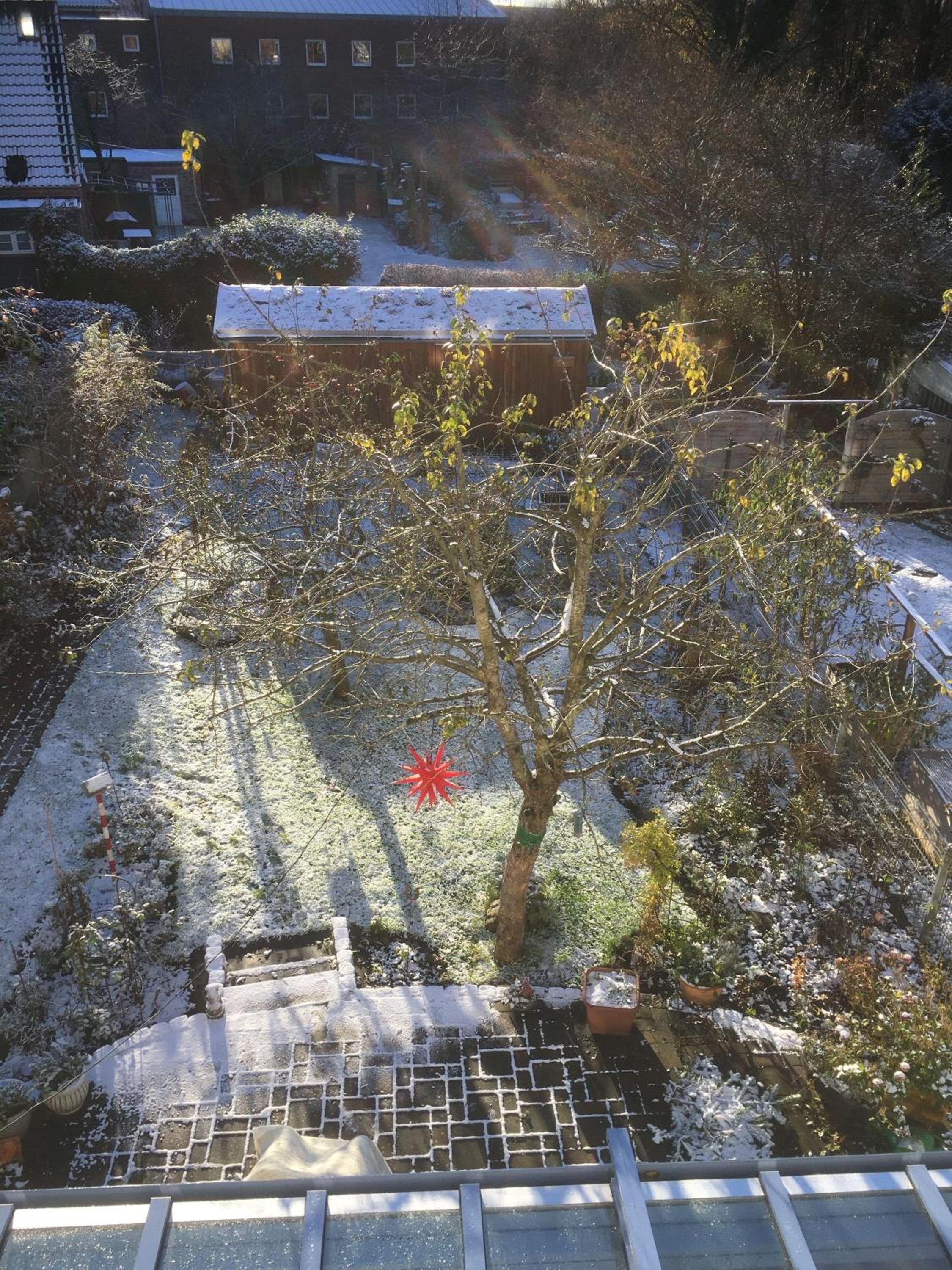 Charmante-Ferienwohnung-in-der-Fjordstadt