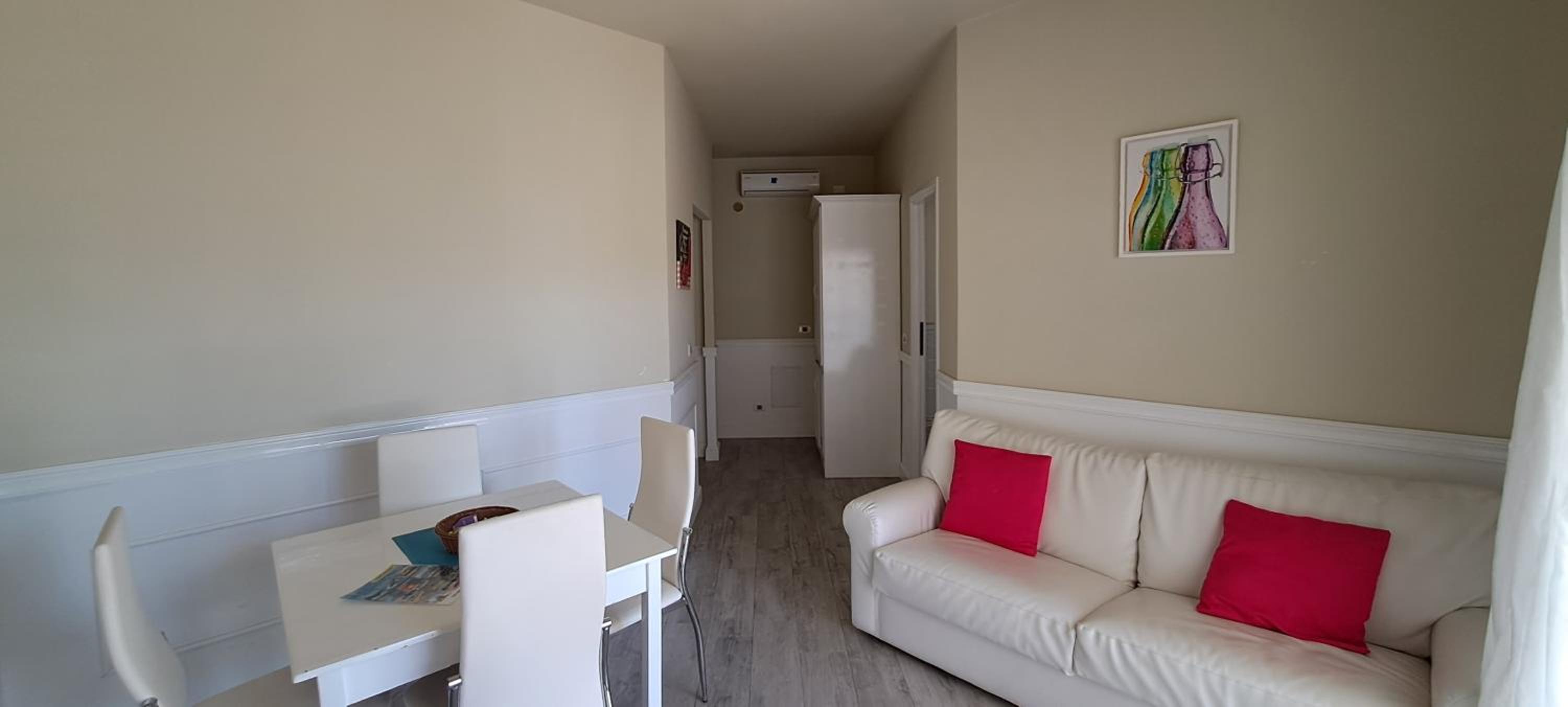 Praia de Chaves Bungalow ,Boavista