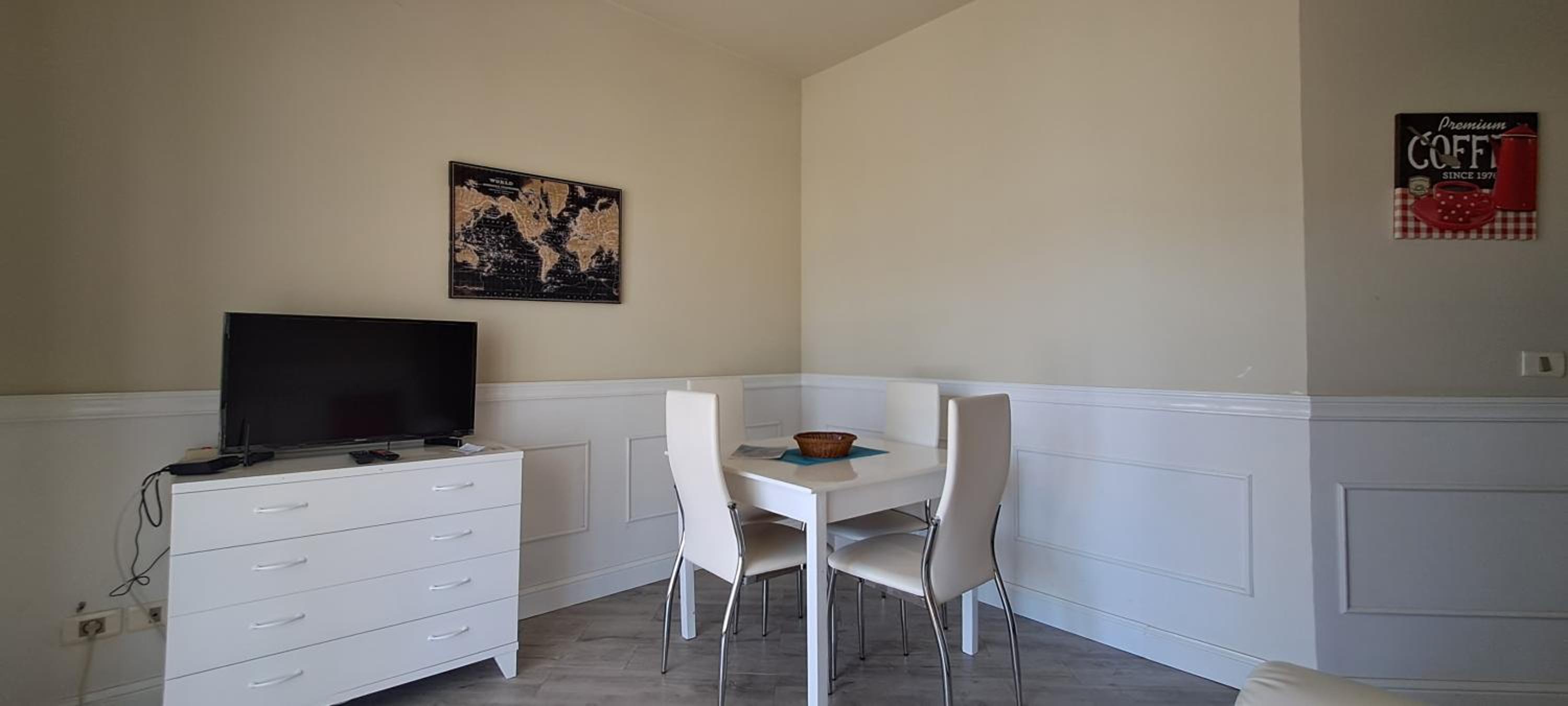 Praia de Chaves Bungalow ,Boavista