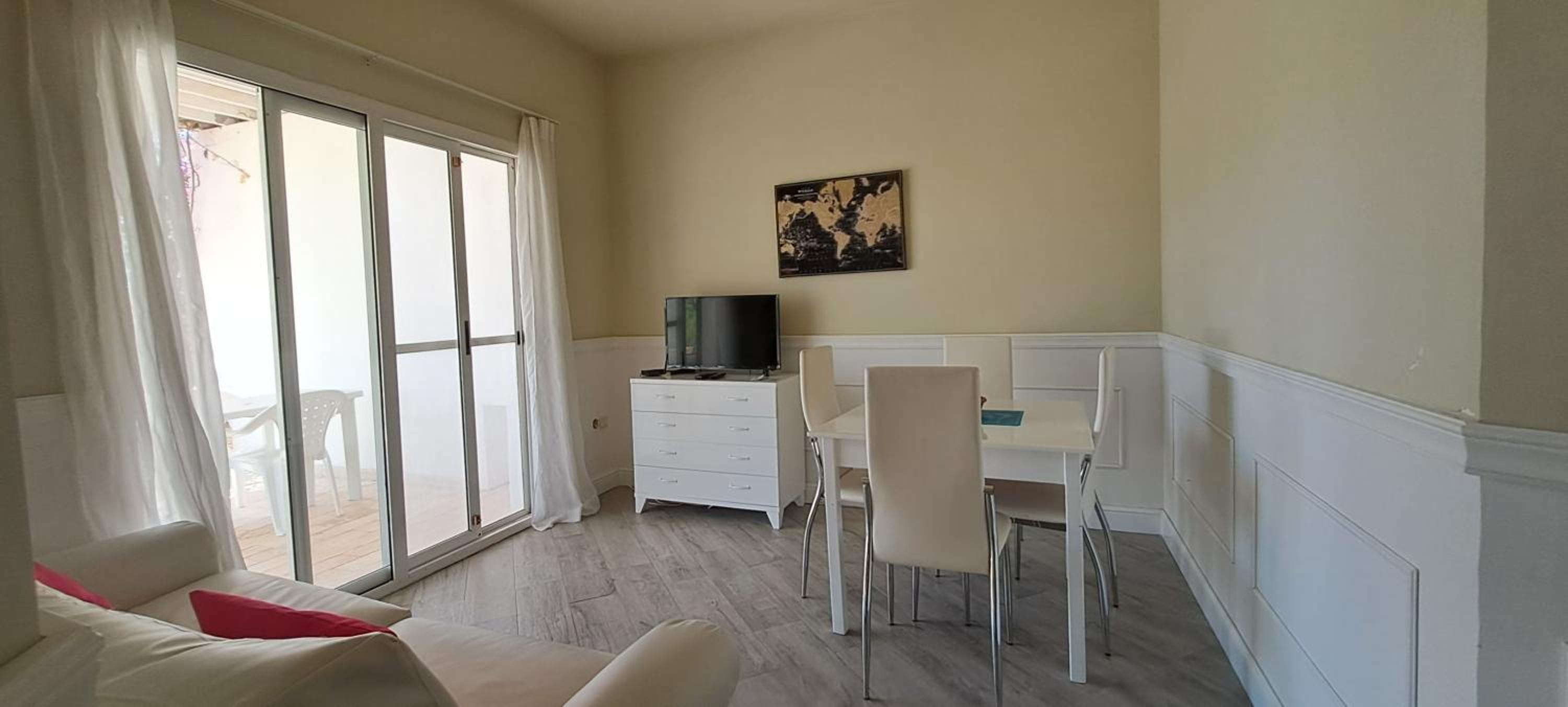 Praia de Chaves Bungalow ,Boavista
