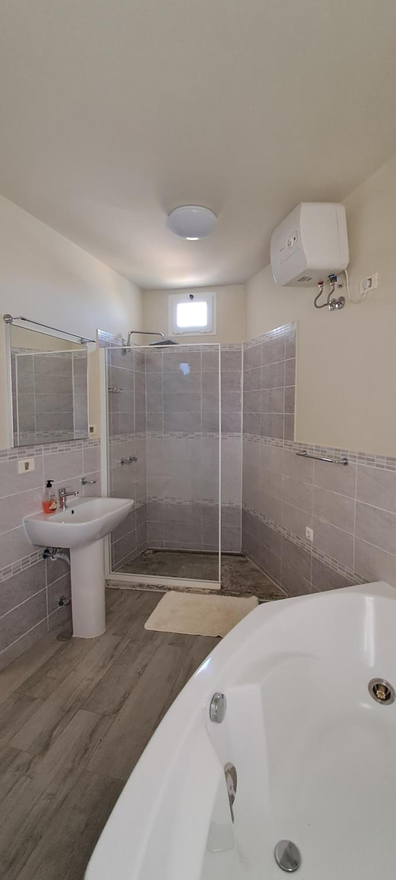 Praia de Chaves Bungalow ,Boavista