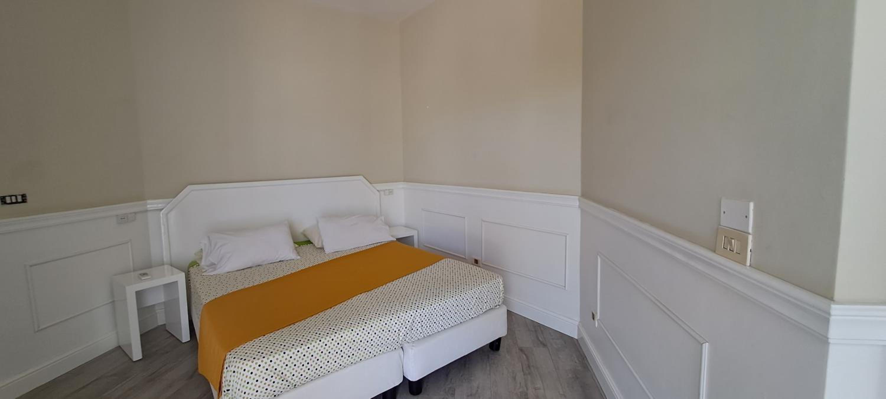 Praia de Chaves Bungalow ,Boavista