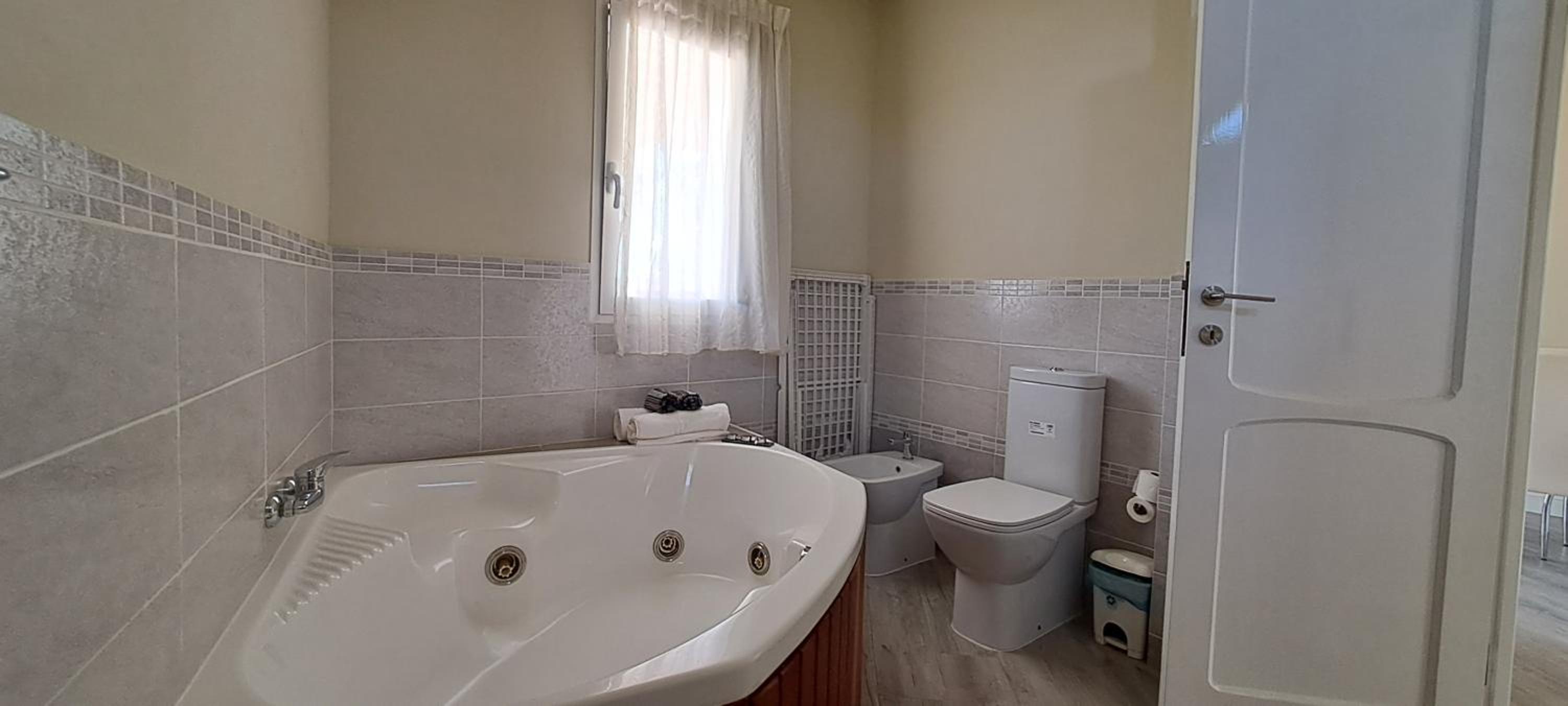 Praia de Chaves Bungalow ,Boavista