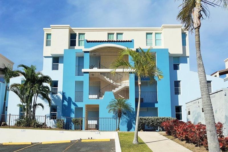 San Juan's Best - Property Image 1