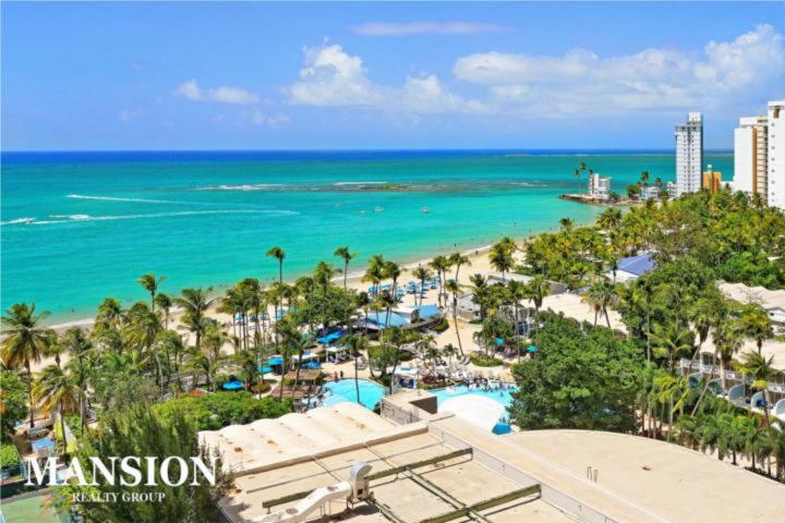 San Juan's Best - Property Image 3